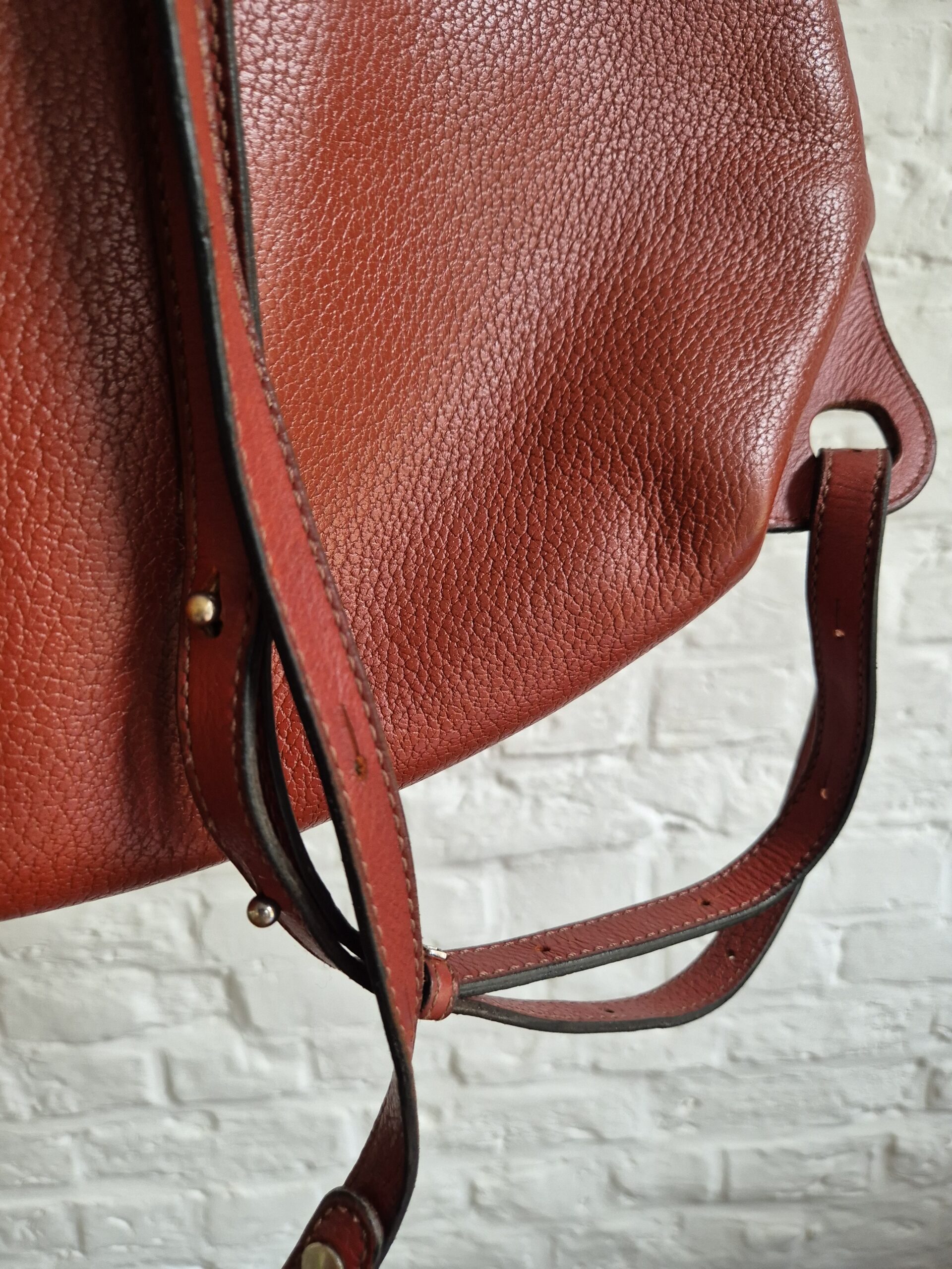 Rugzak Deux - Afbeelding 8