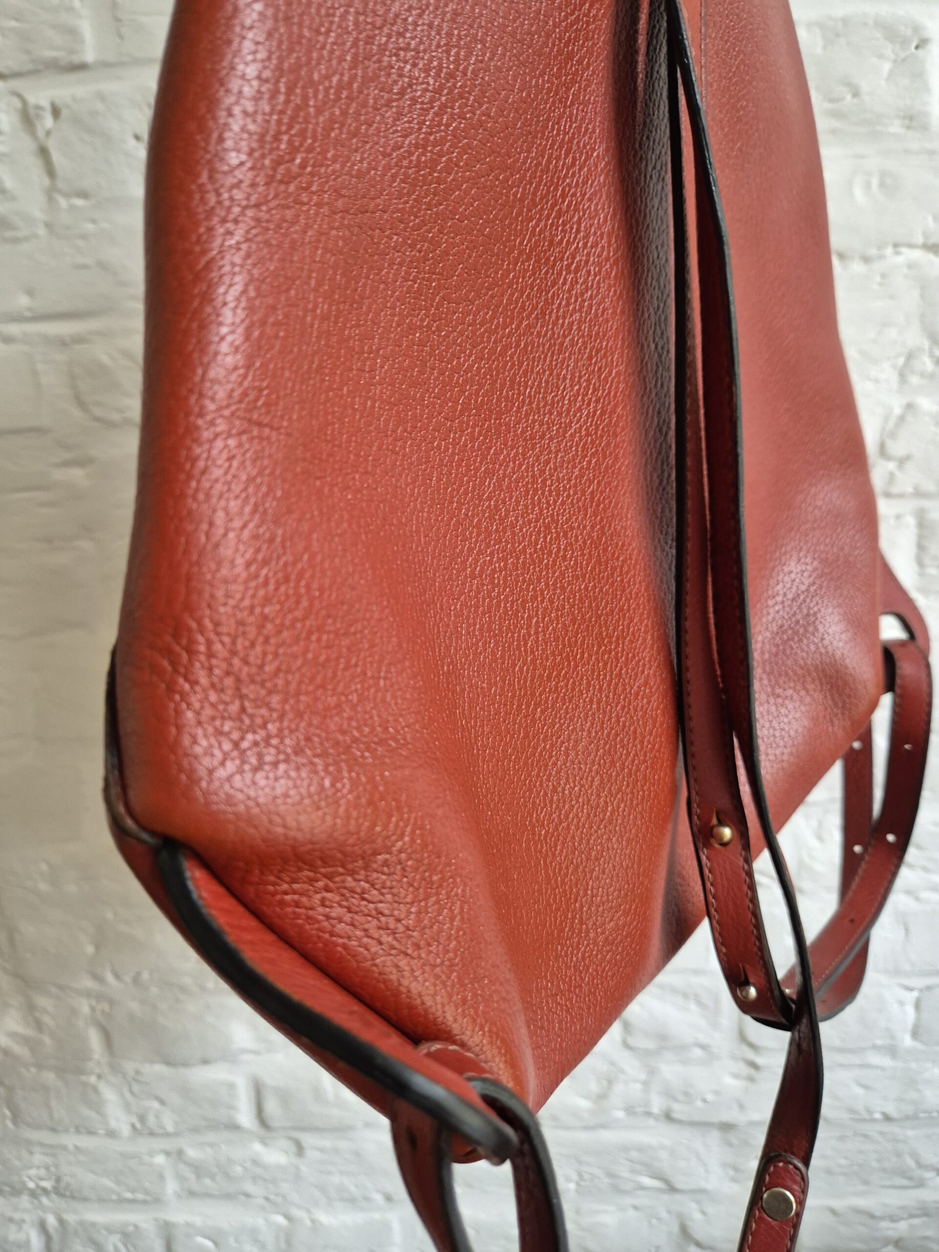 Rugzak Deux - Afbeelding 9