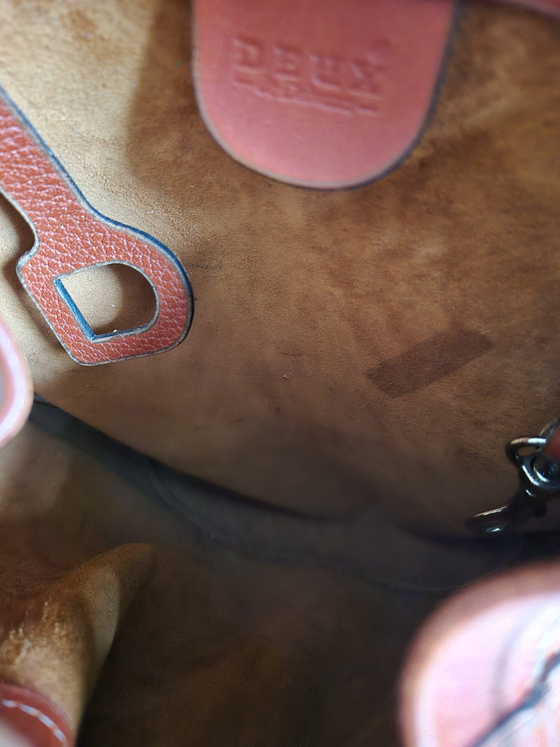 Rugzak Deux - Afbeelding 12