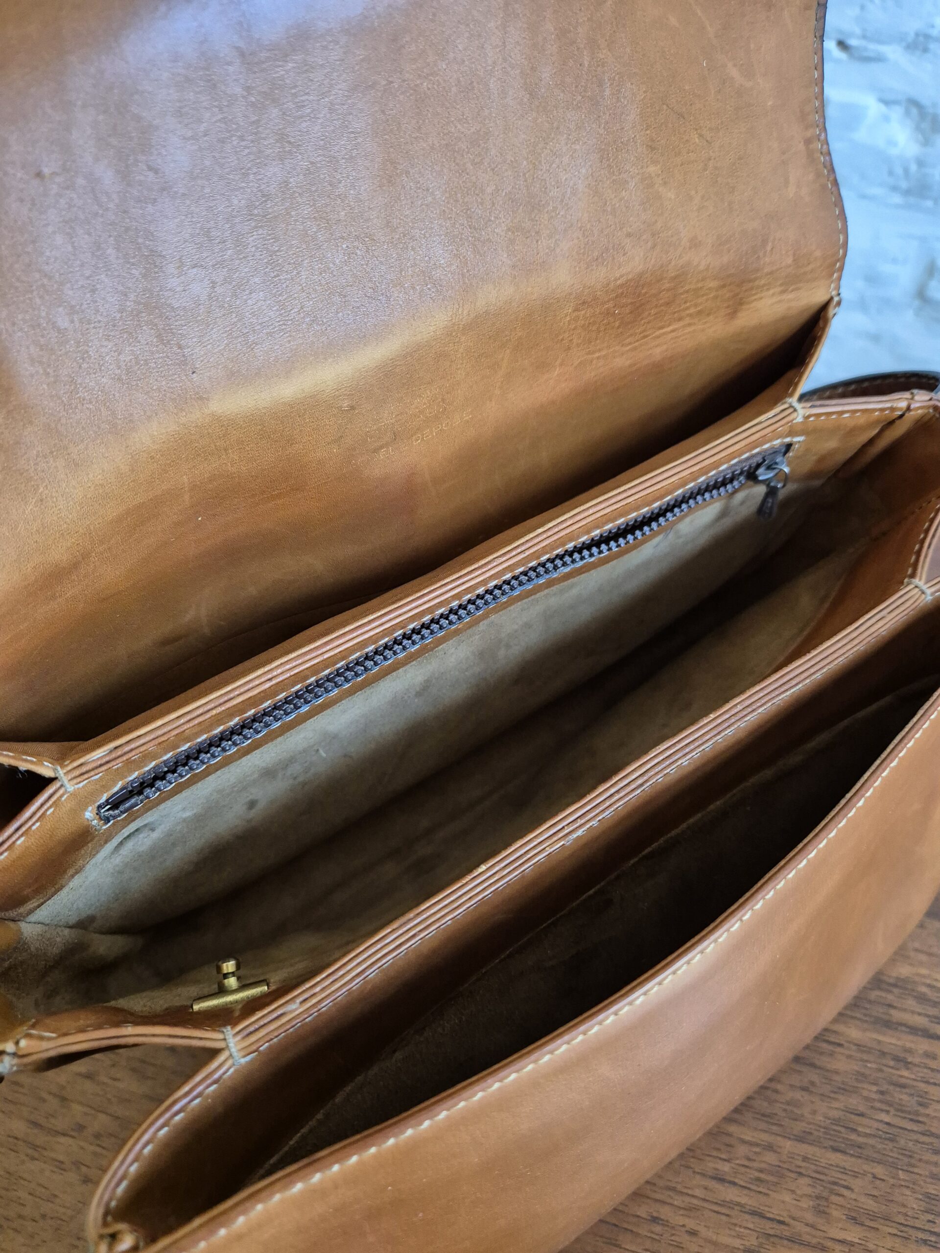 Heureux - Afbeelding 3