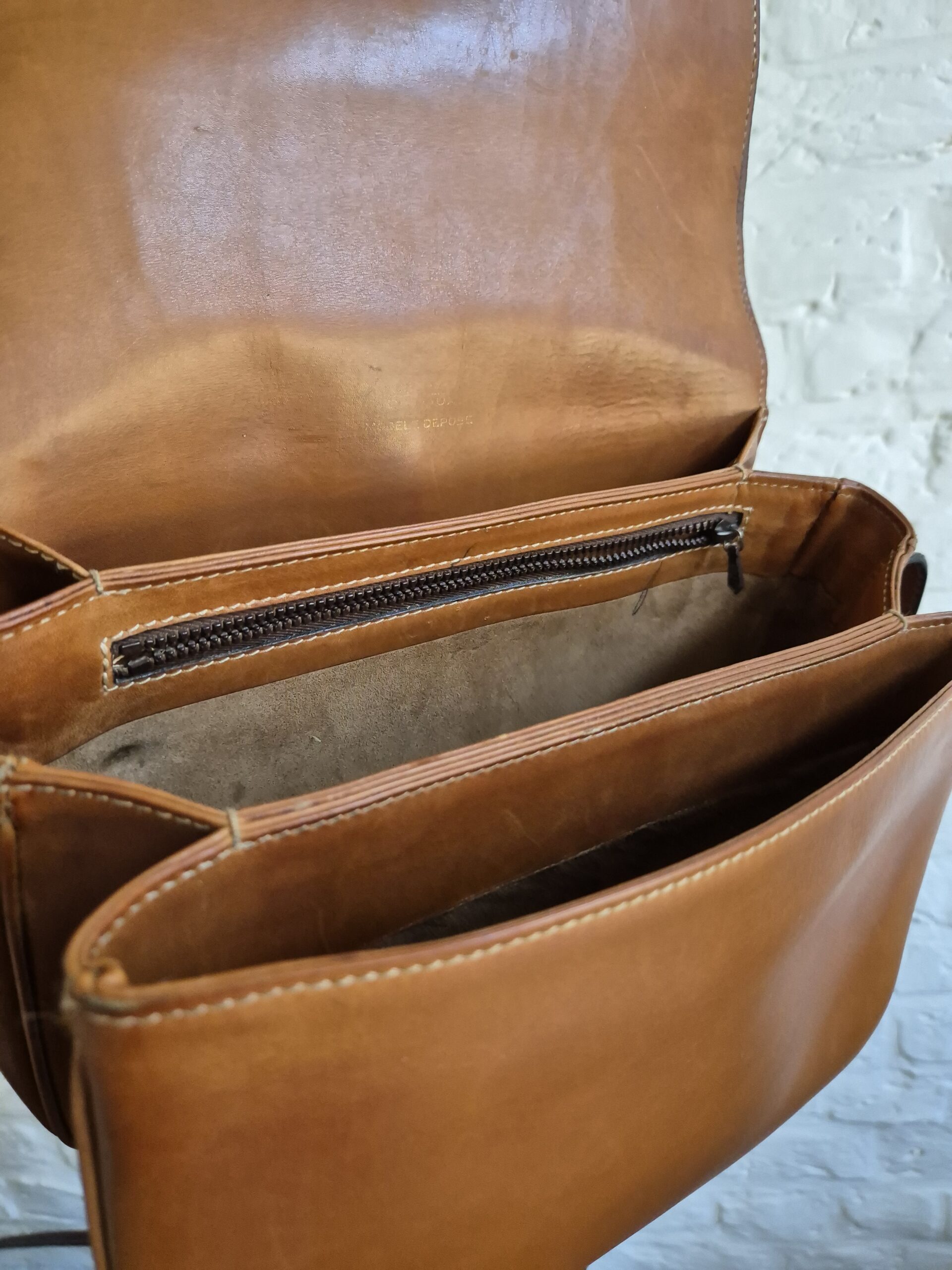 Heureux - Afbeelding 4