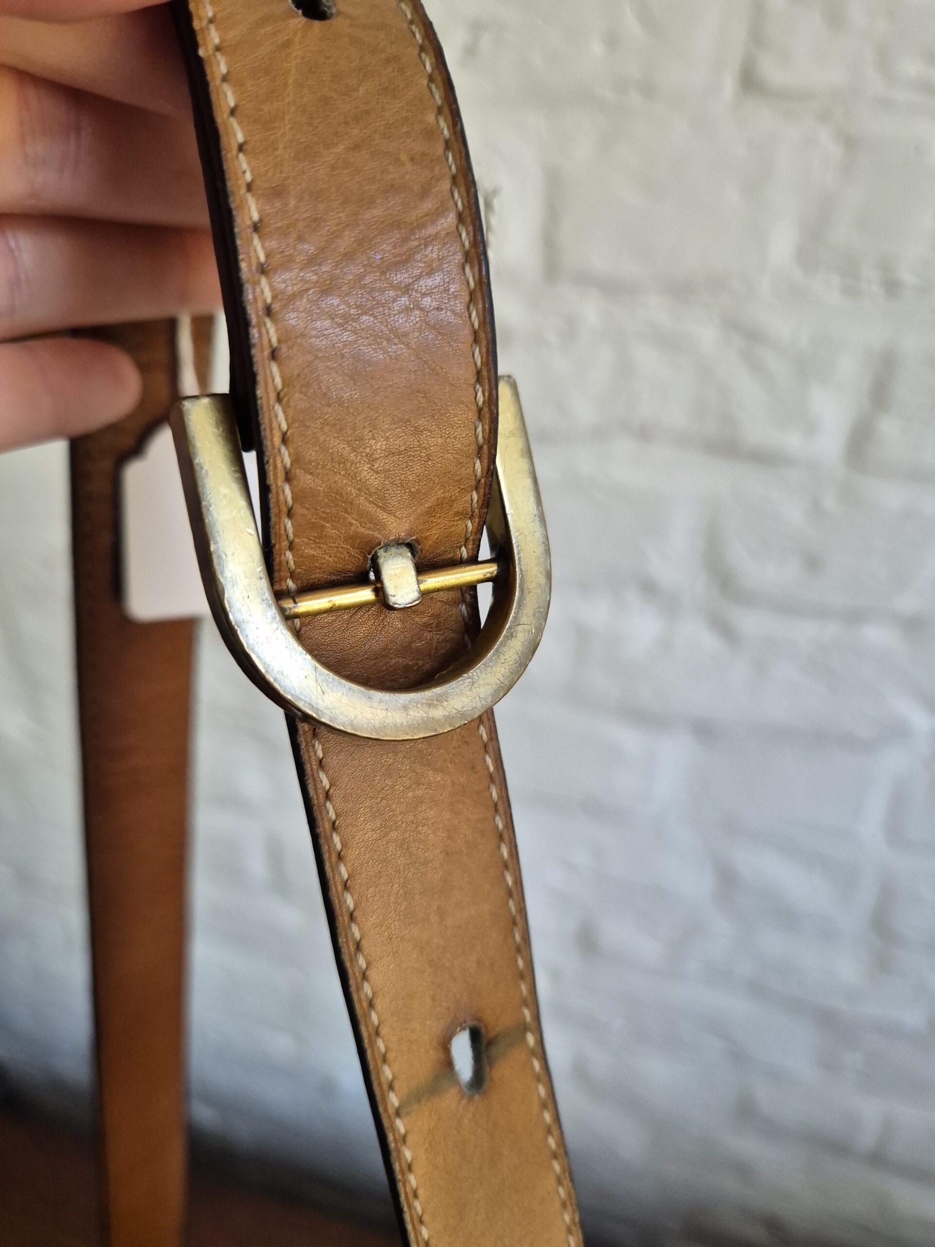 Heureux - Afbeelding 7