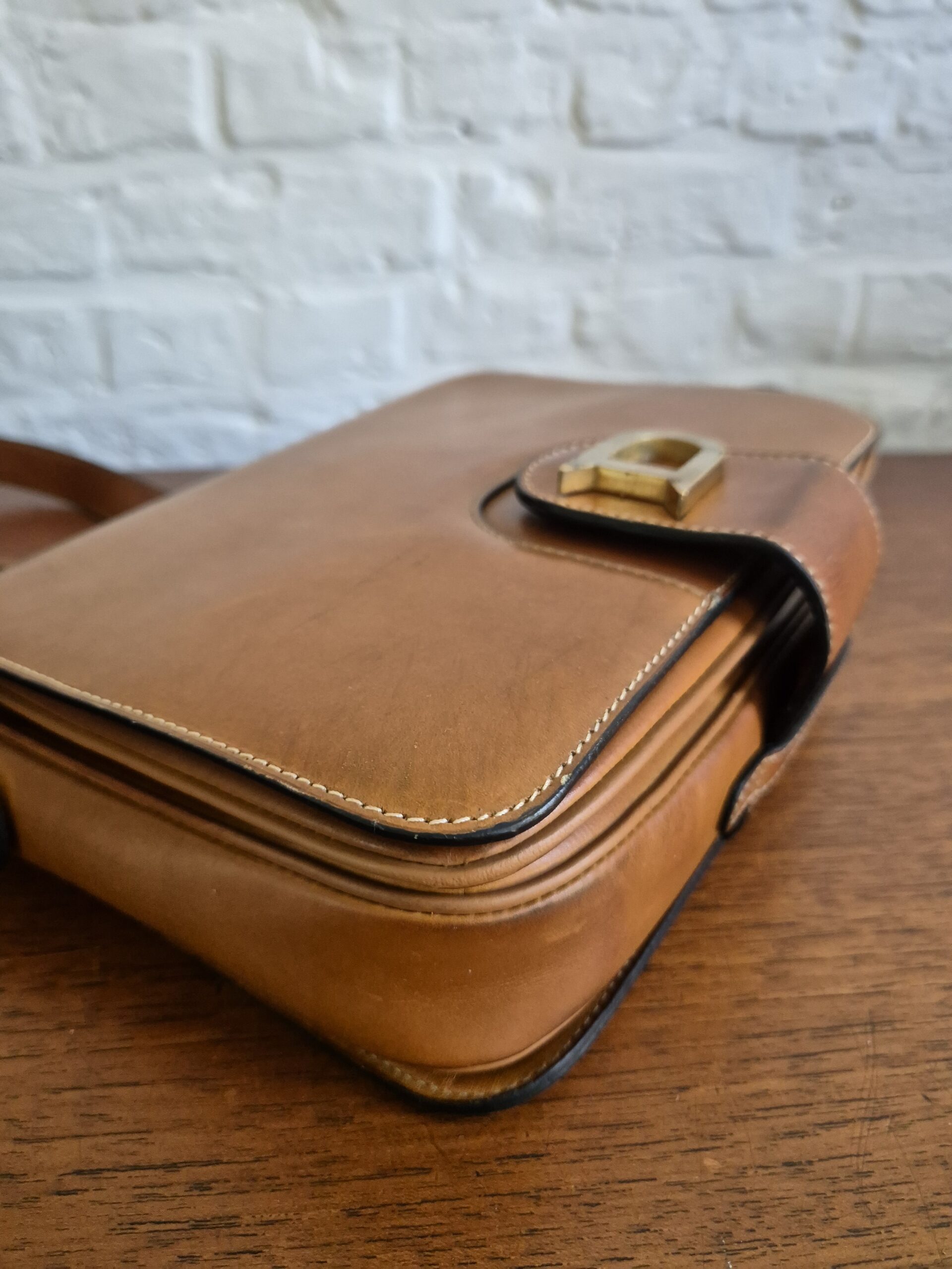 Heureux - Afbeelding 9