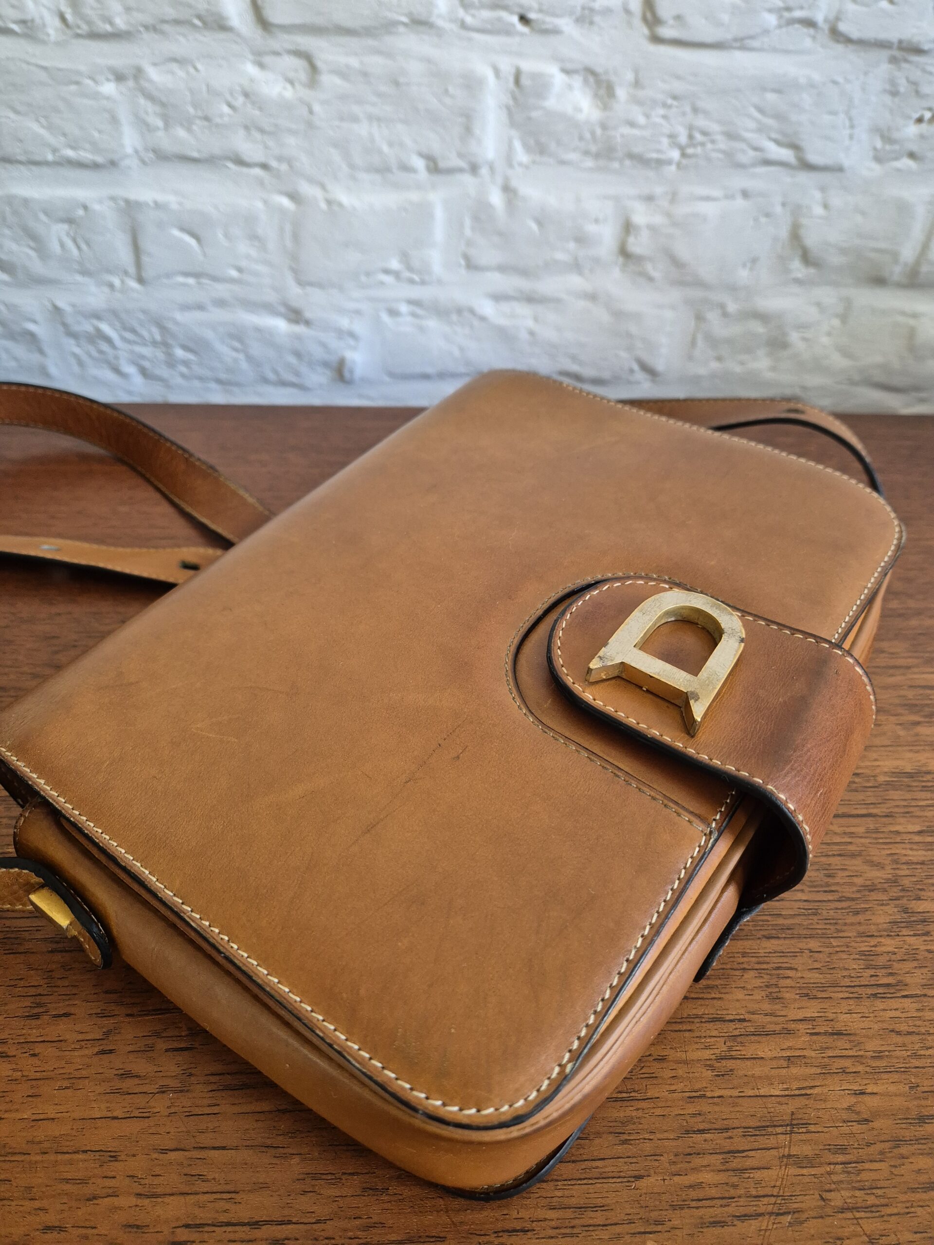 Heureux - Afbeelding 10