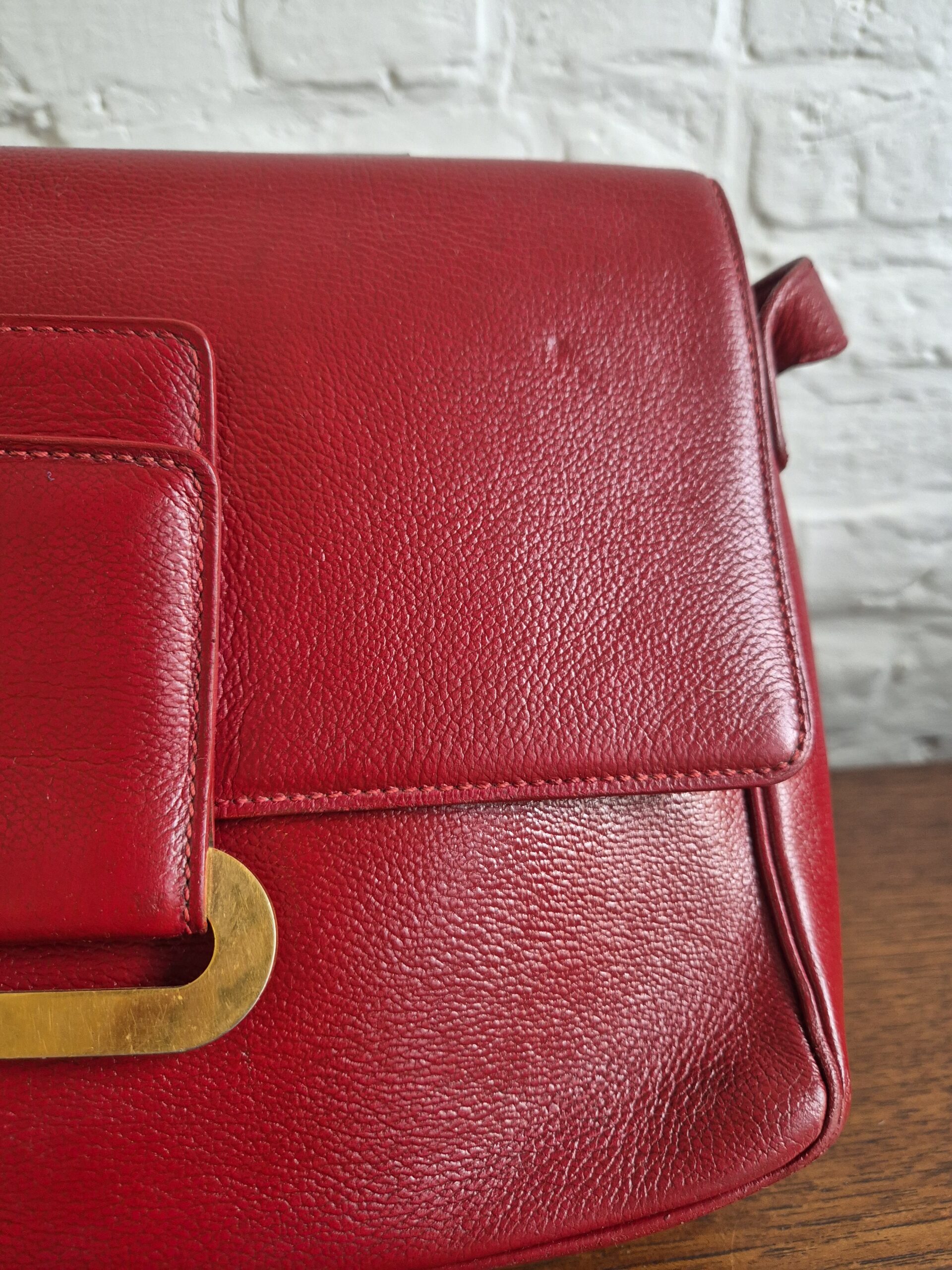 Le Poirier - Afbeelding 4