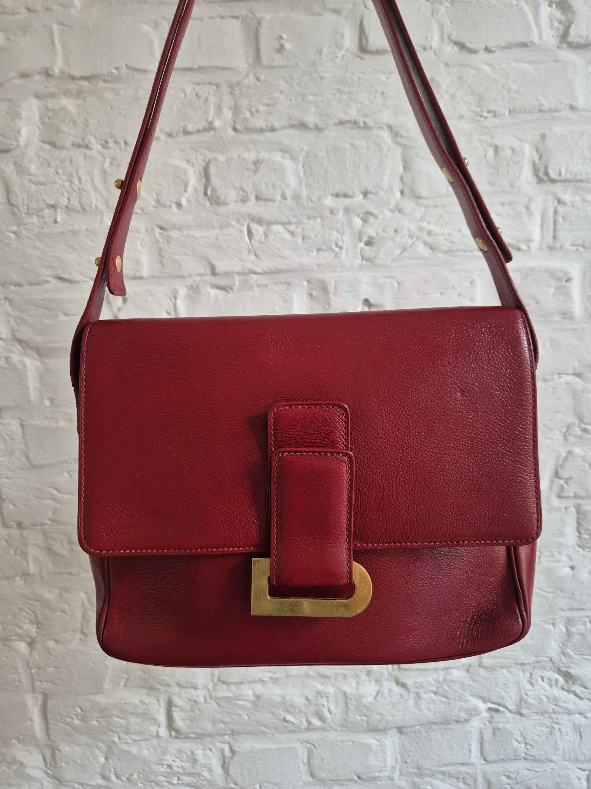 Le Poirier - Afbeelding 6