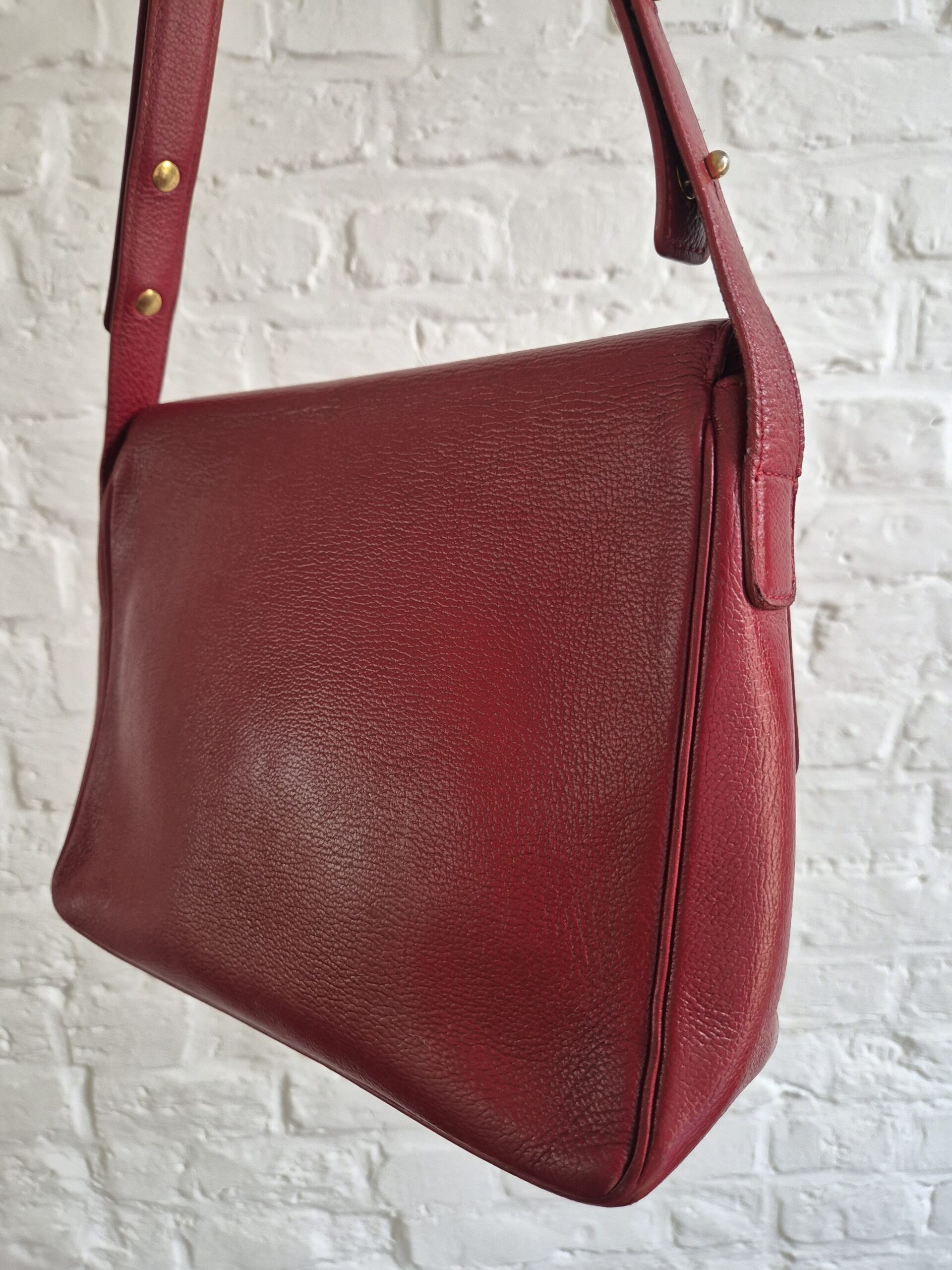 Le Poirier - Afbeelding 8