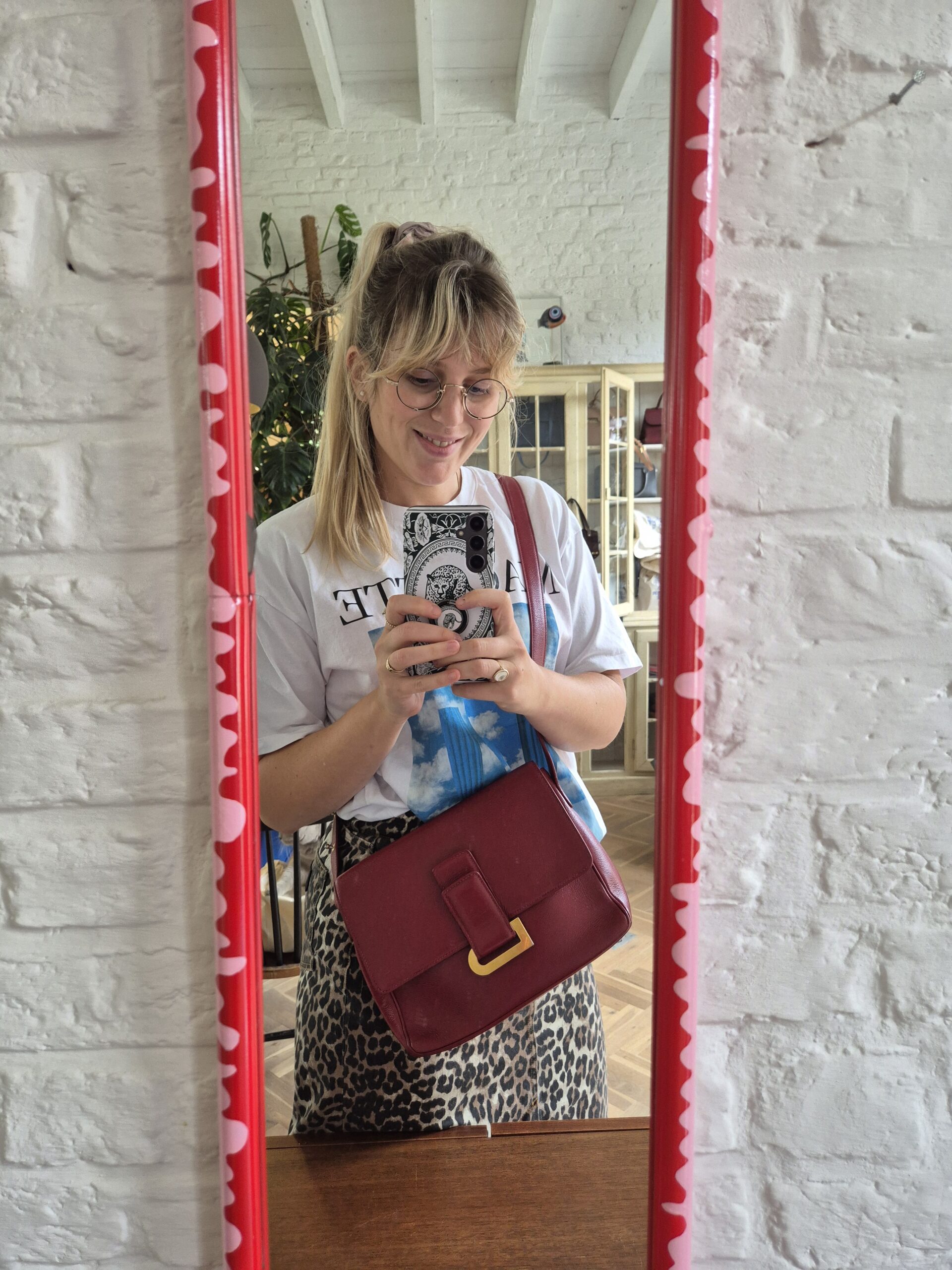 Le Poirier - Afbeelding 12