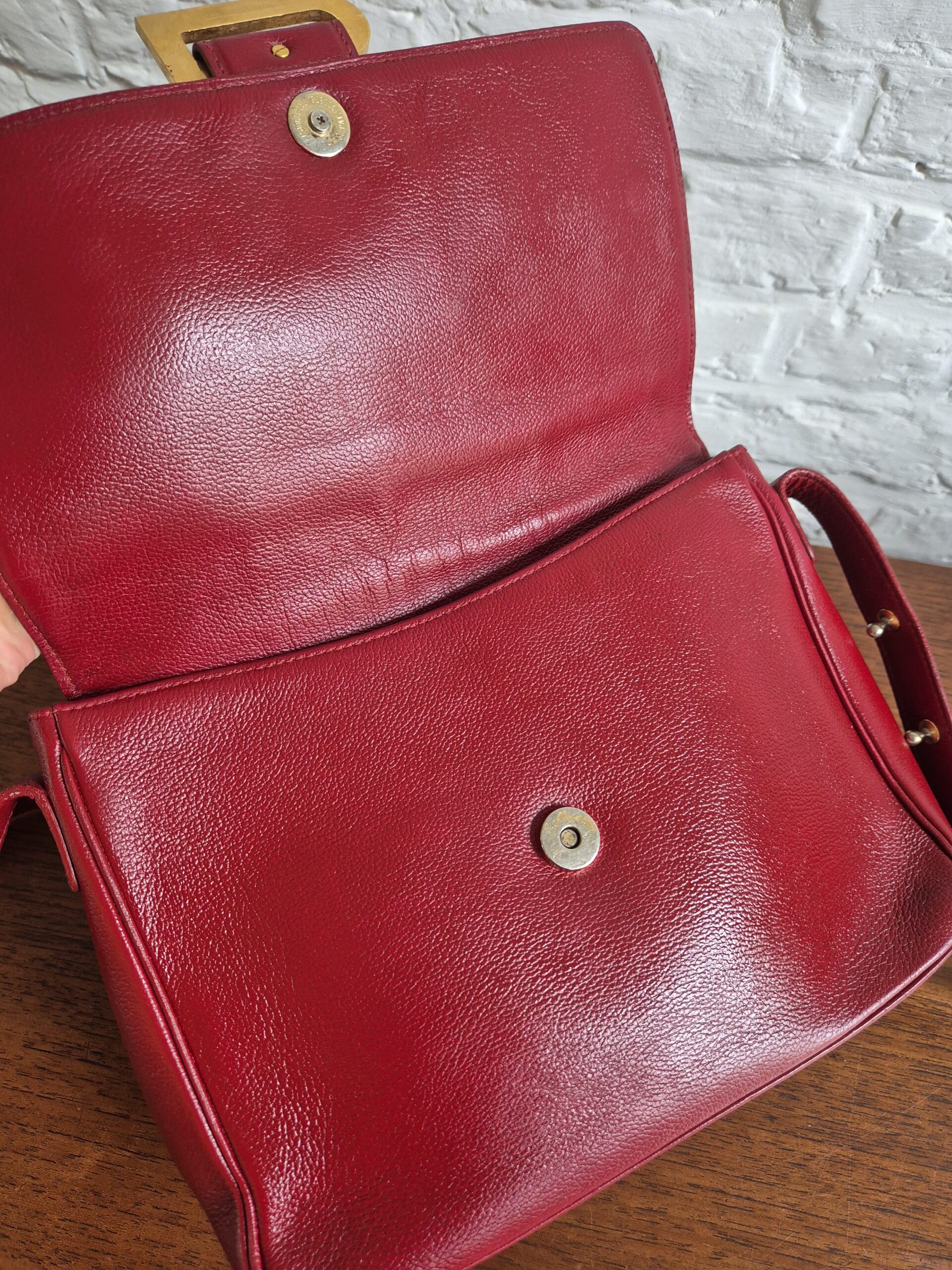 Le Poirier - Afbeelding 13