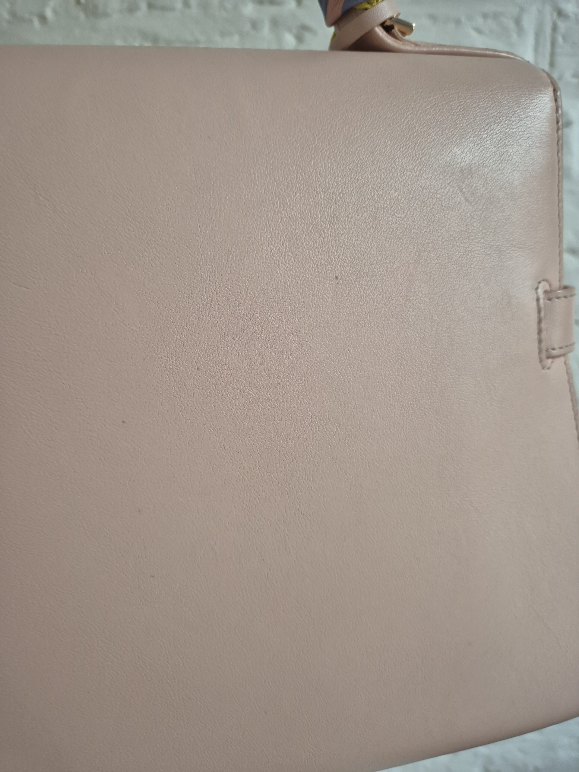 Tempête GM Nude + Twilly - Afbeelding 11