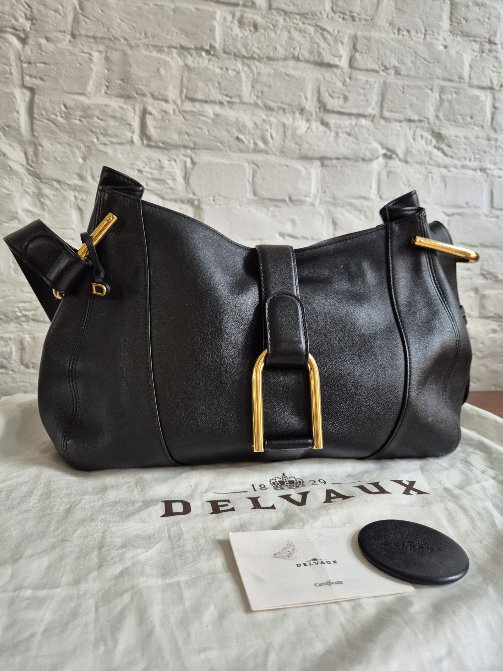 Chablis PM Polo - Afbeelding 4