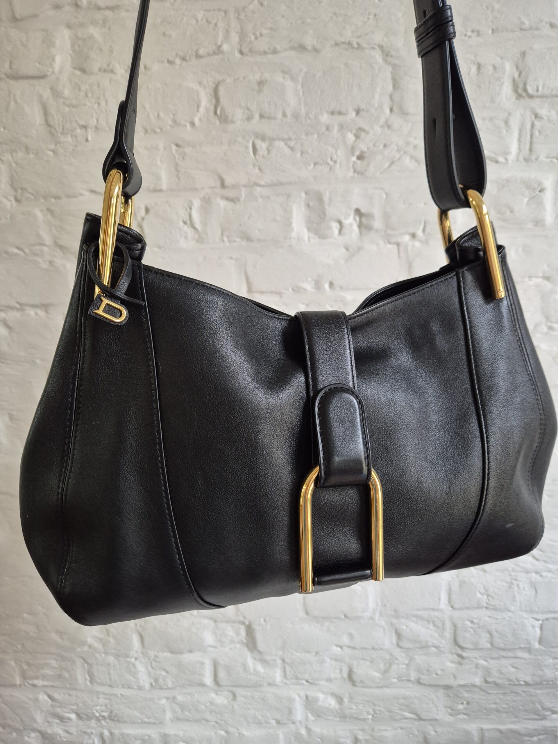 Chablis PM Polo - Afbeelding 2