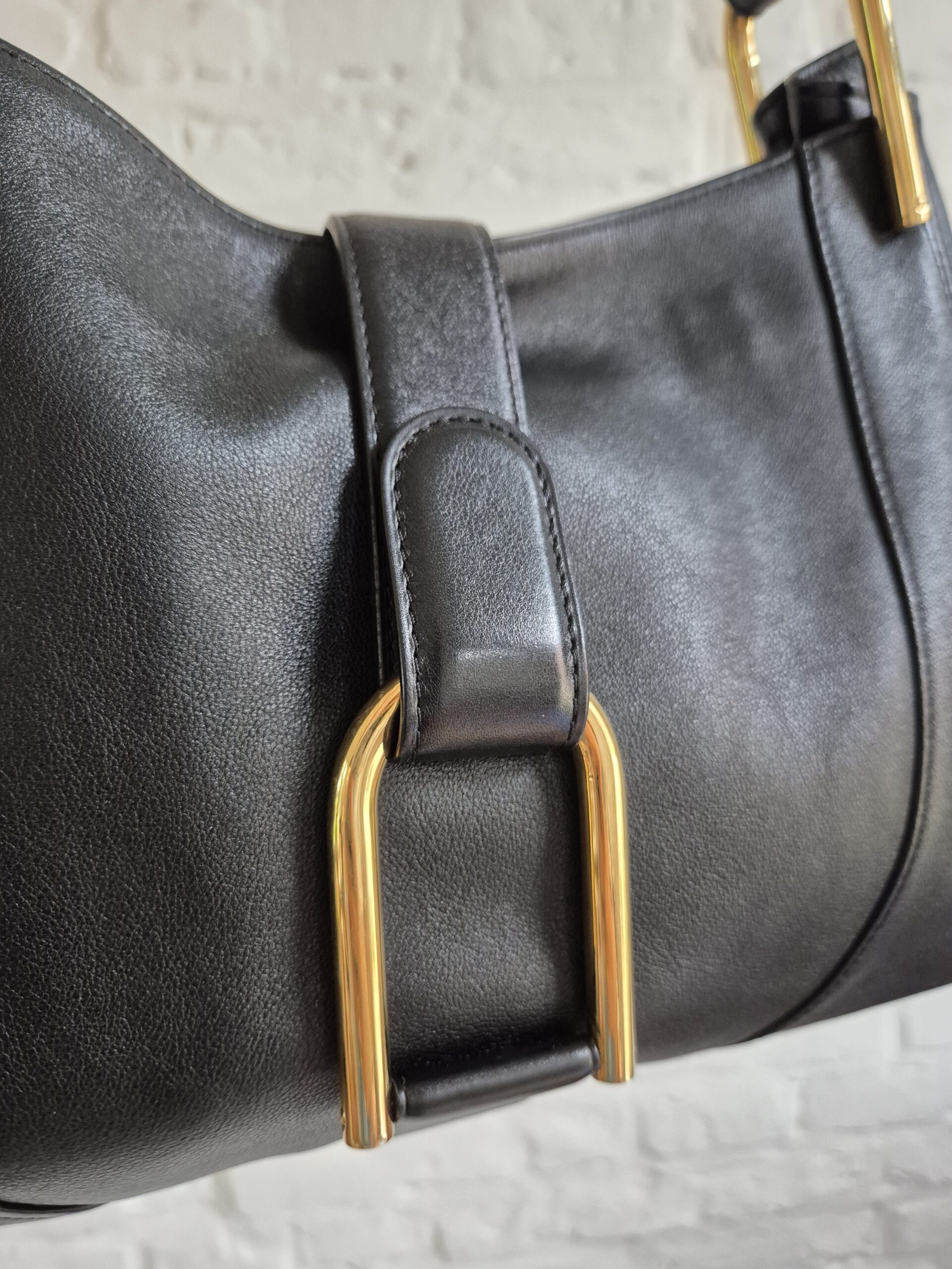 Chablis PM Polo - Afbeelding 6