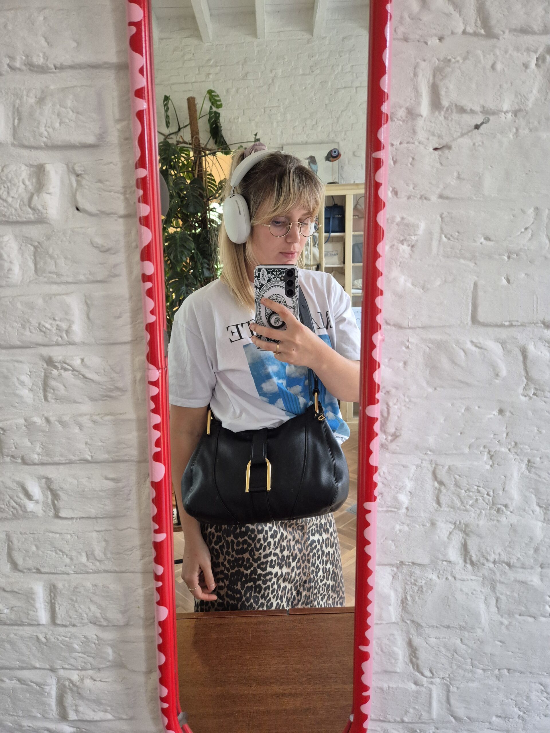 Chablis PM Polo - Afbeelding 9