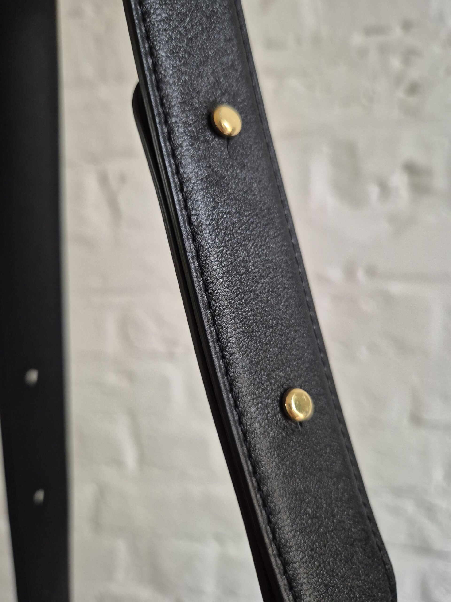 Chablis PM Polo - Afbeelding 10