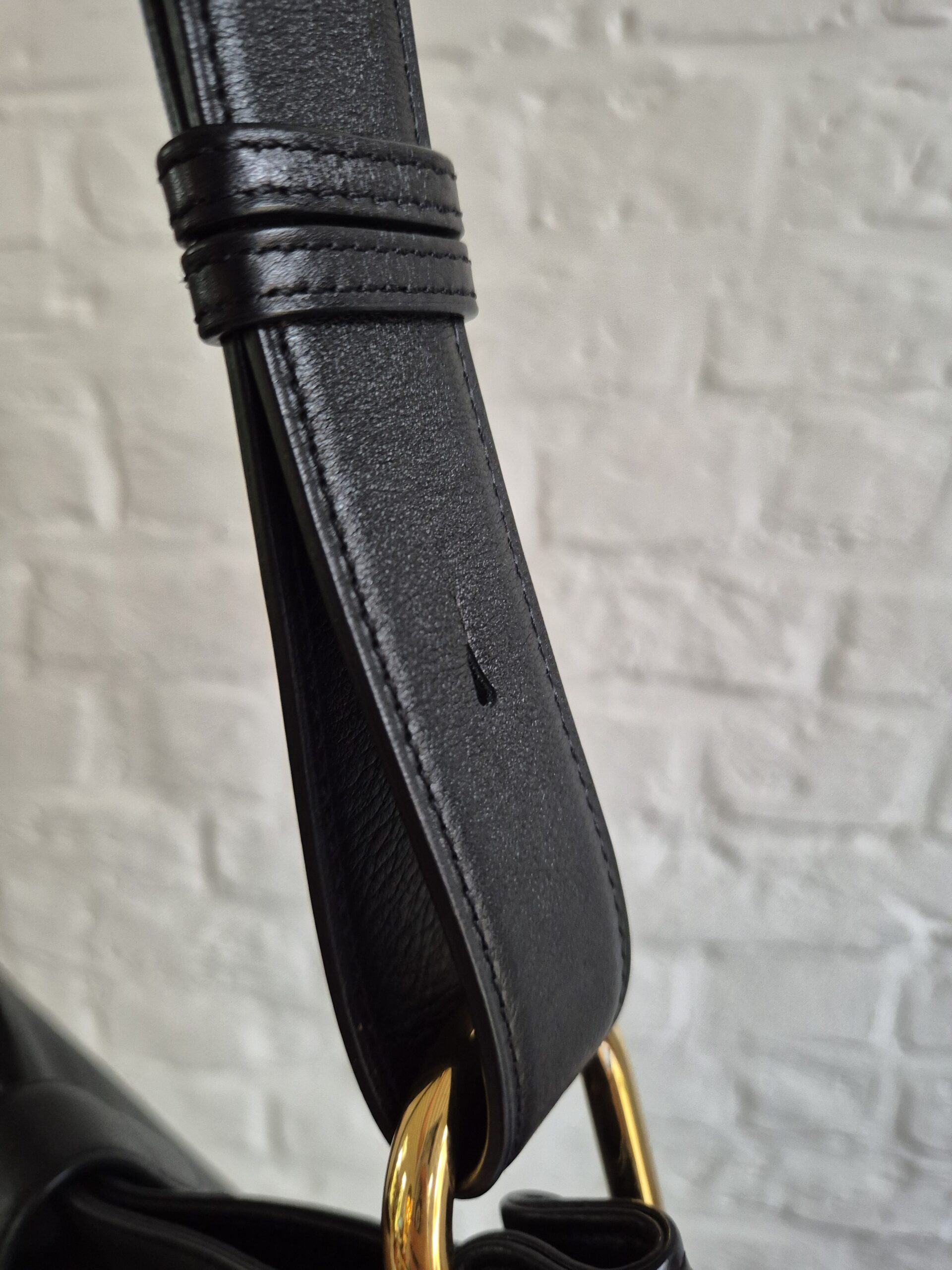 Chablis PM Polo - Afbeelding 11