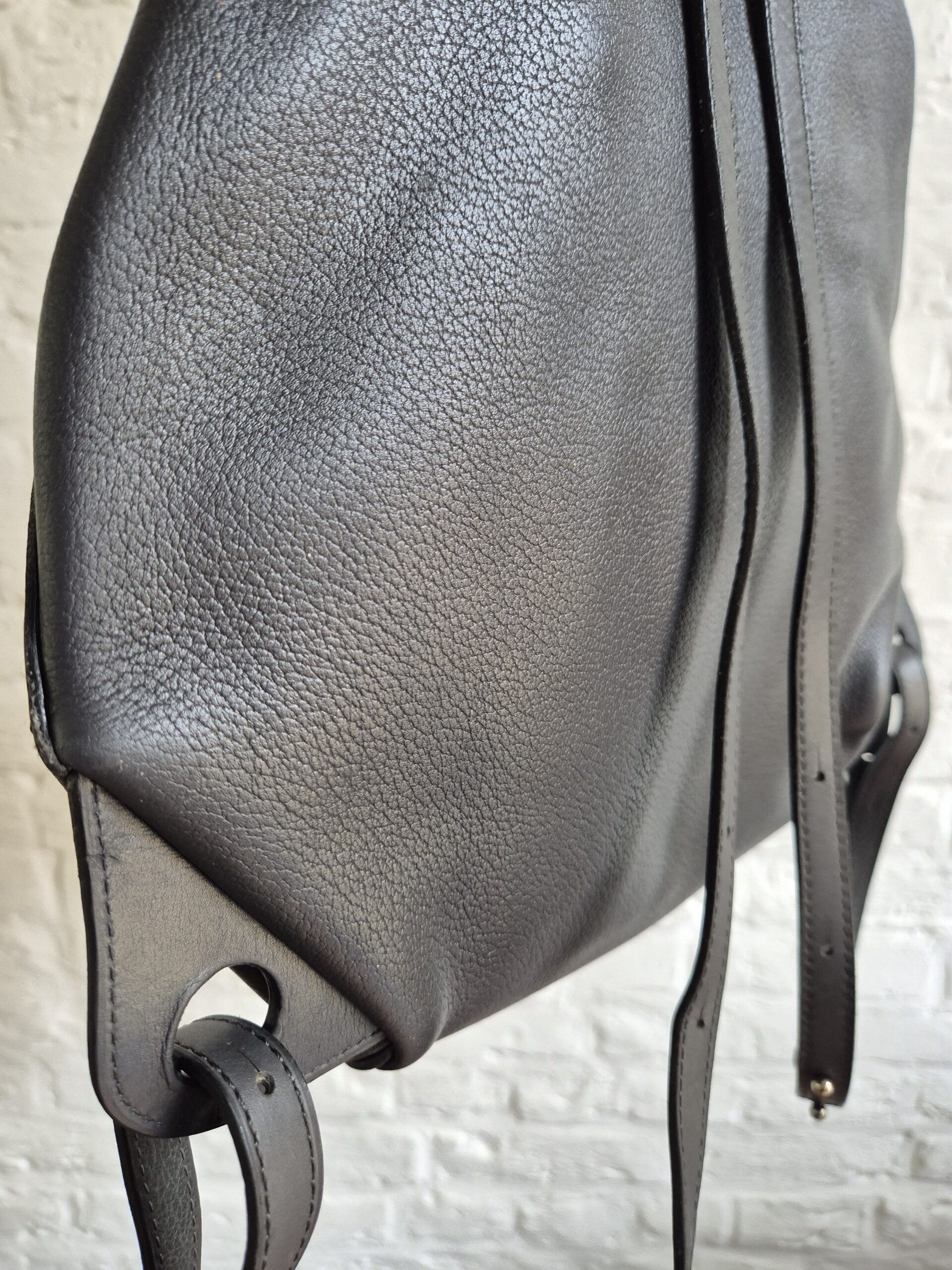 Rugzak Deux - Afbeelding 8