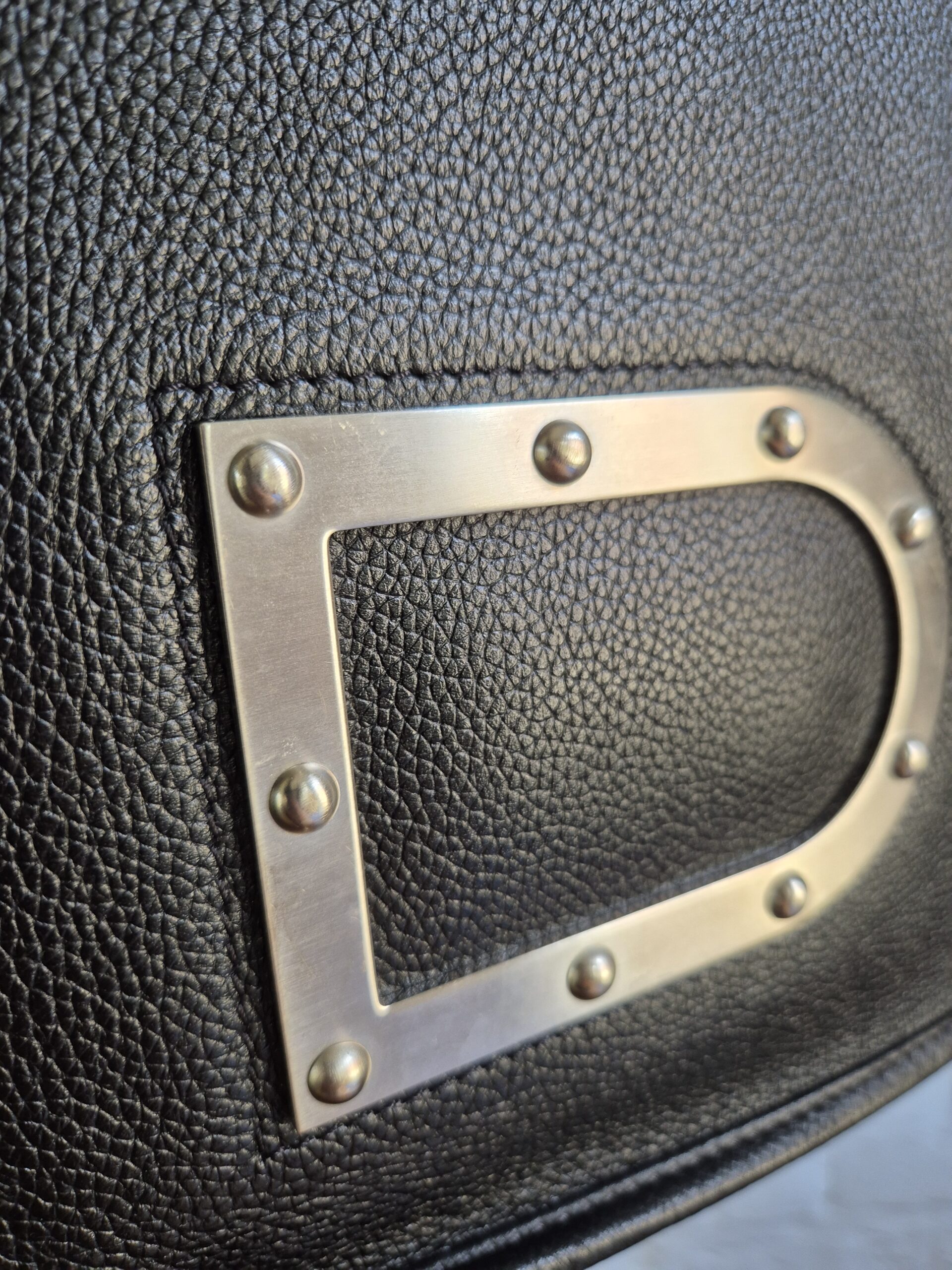 Taxi - Afbeelding 10