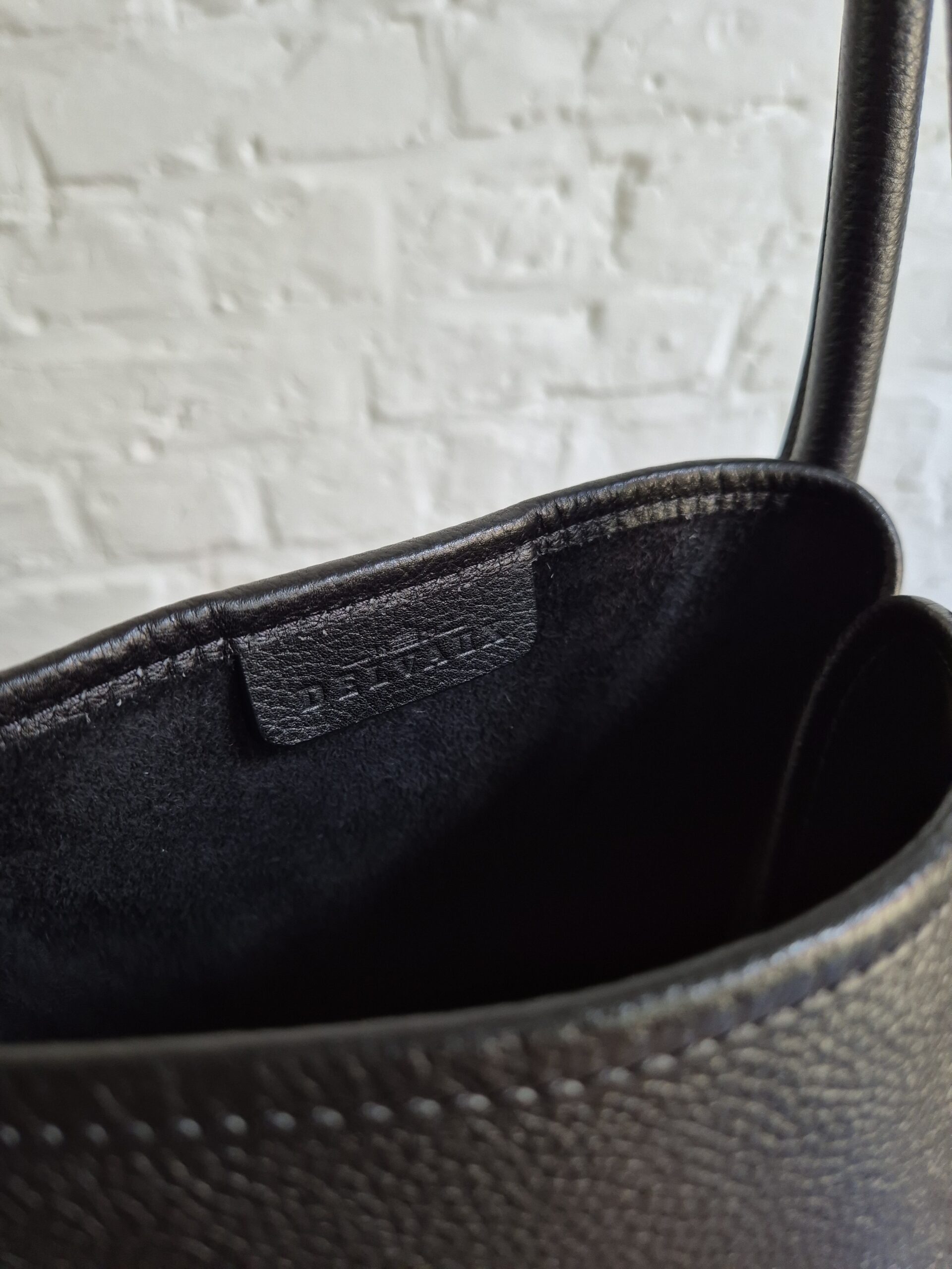 Taxi - Afbeelding 11