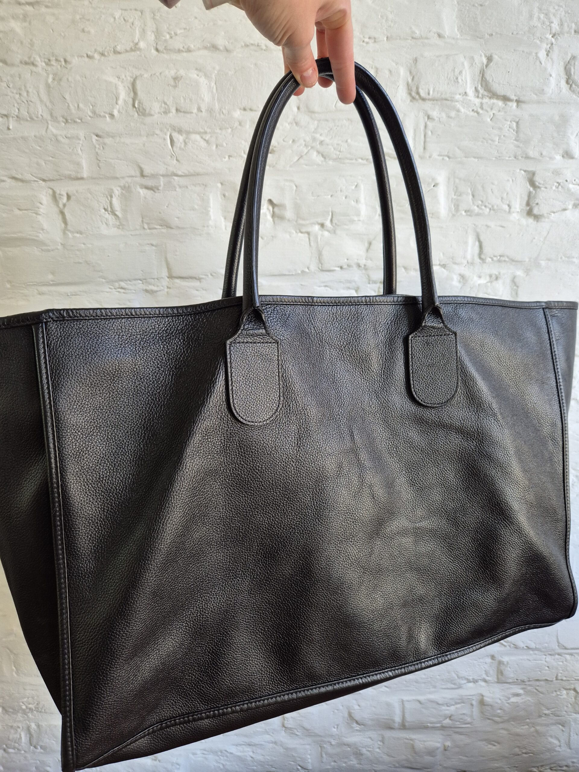 Taxi - Afbeelding 16