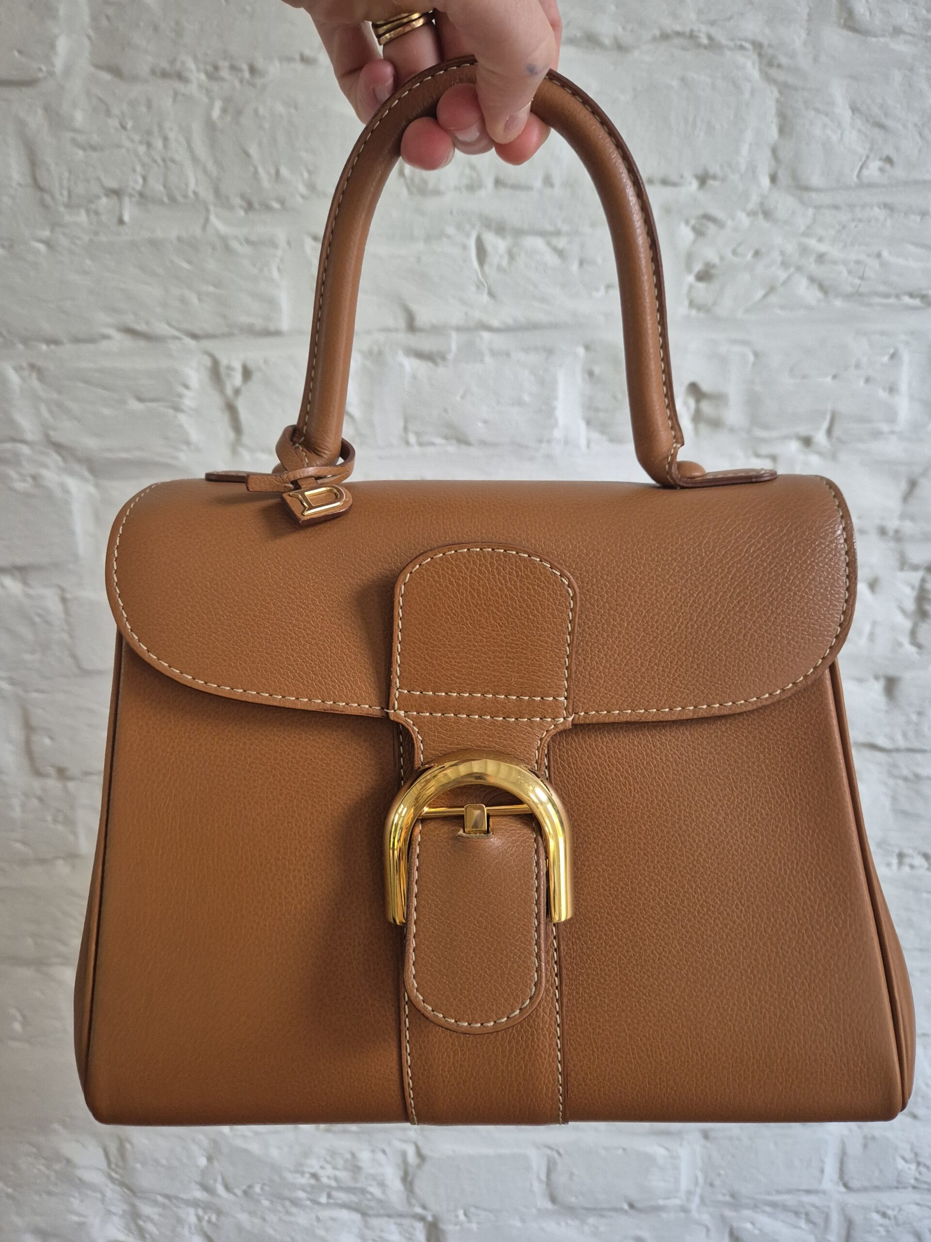 Brillant PM - Afbeelding 3