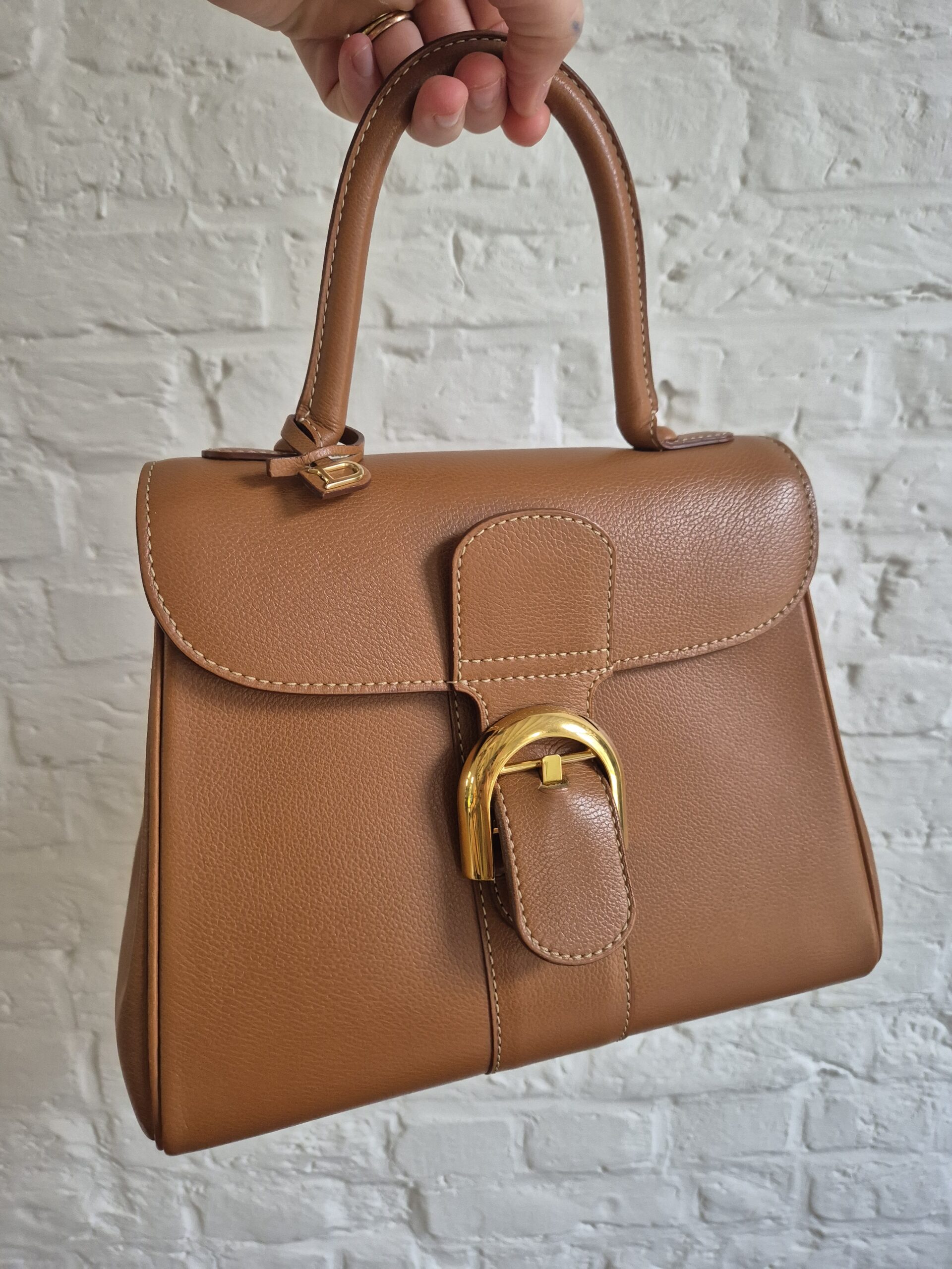 Brillant PM - Afbeelding 8