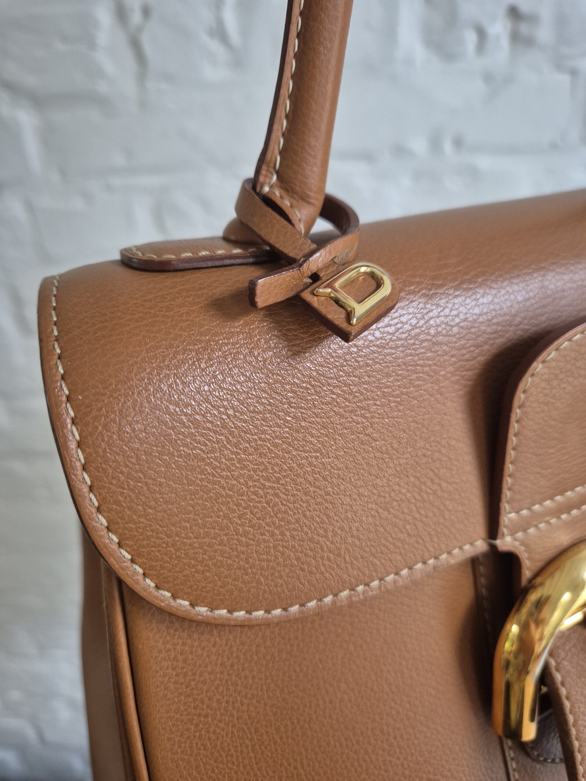 Brillant PM - Afbeelding 12