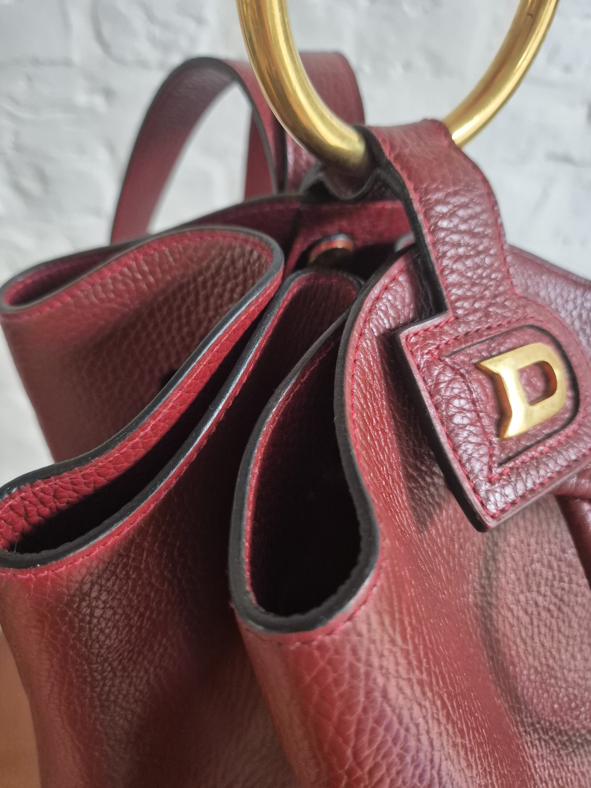 Rose des Vents - Afbeelding 6