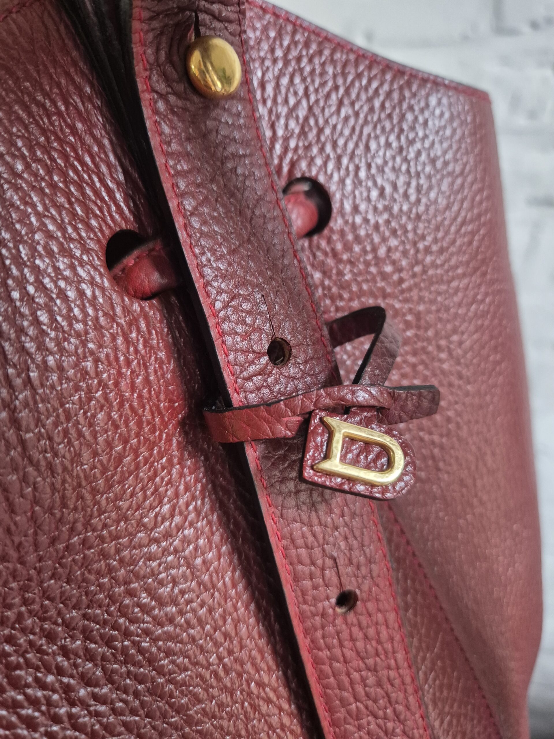 Rose des Vents - Afbeelding 8