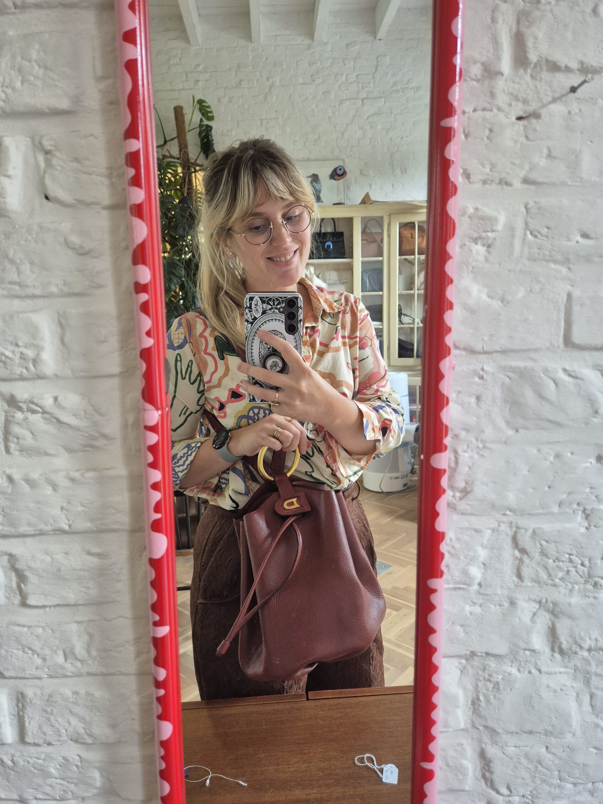 Rose des Vents - Afbeelding 2