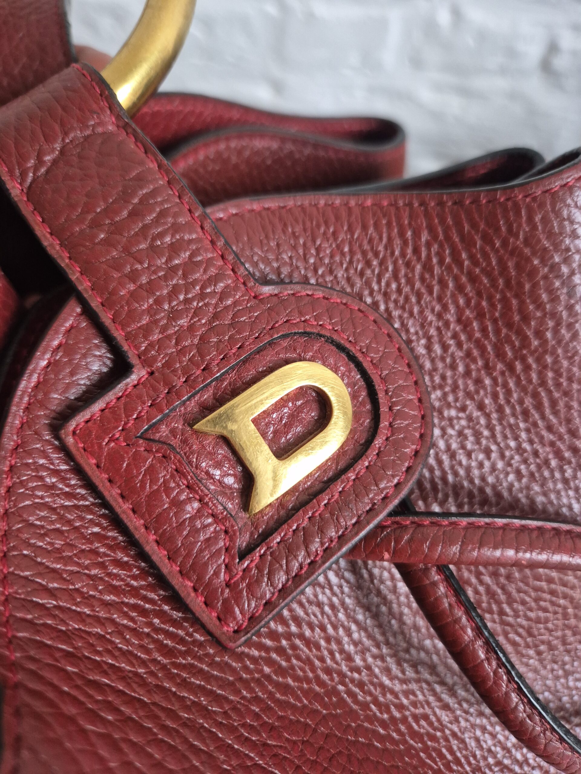 Rose des Vents - Afbeelding 12