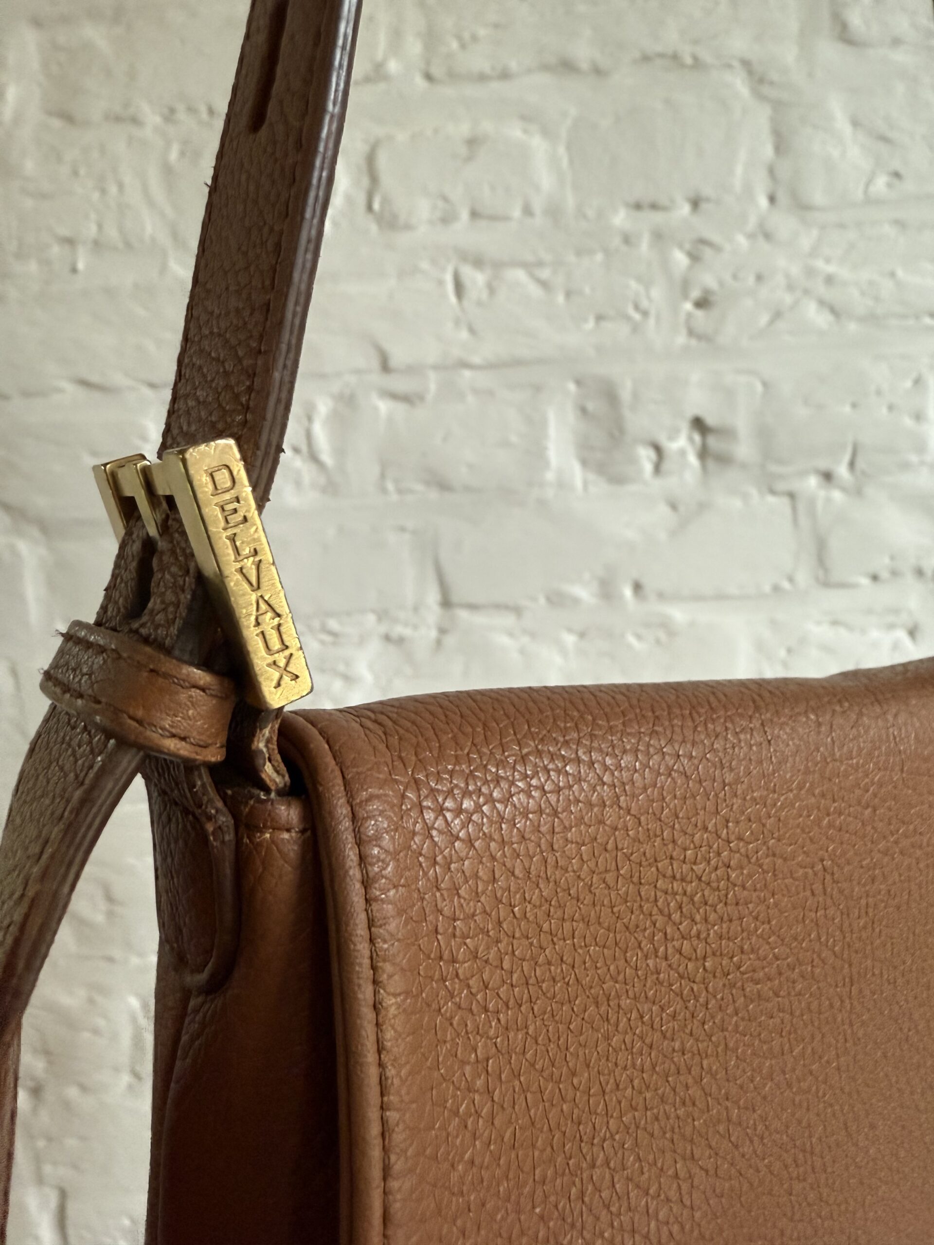 Louise Baudrier PM - Afbeelding 6