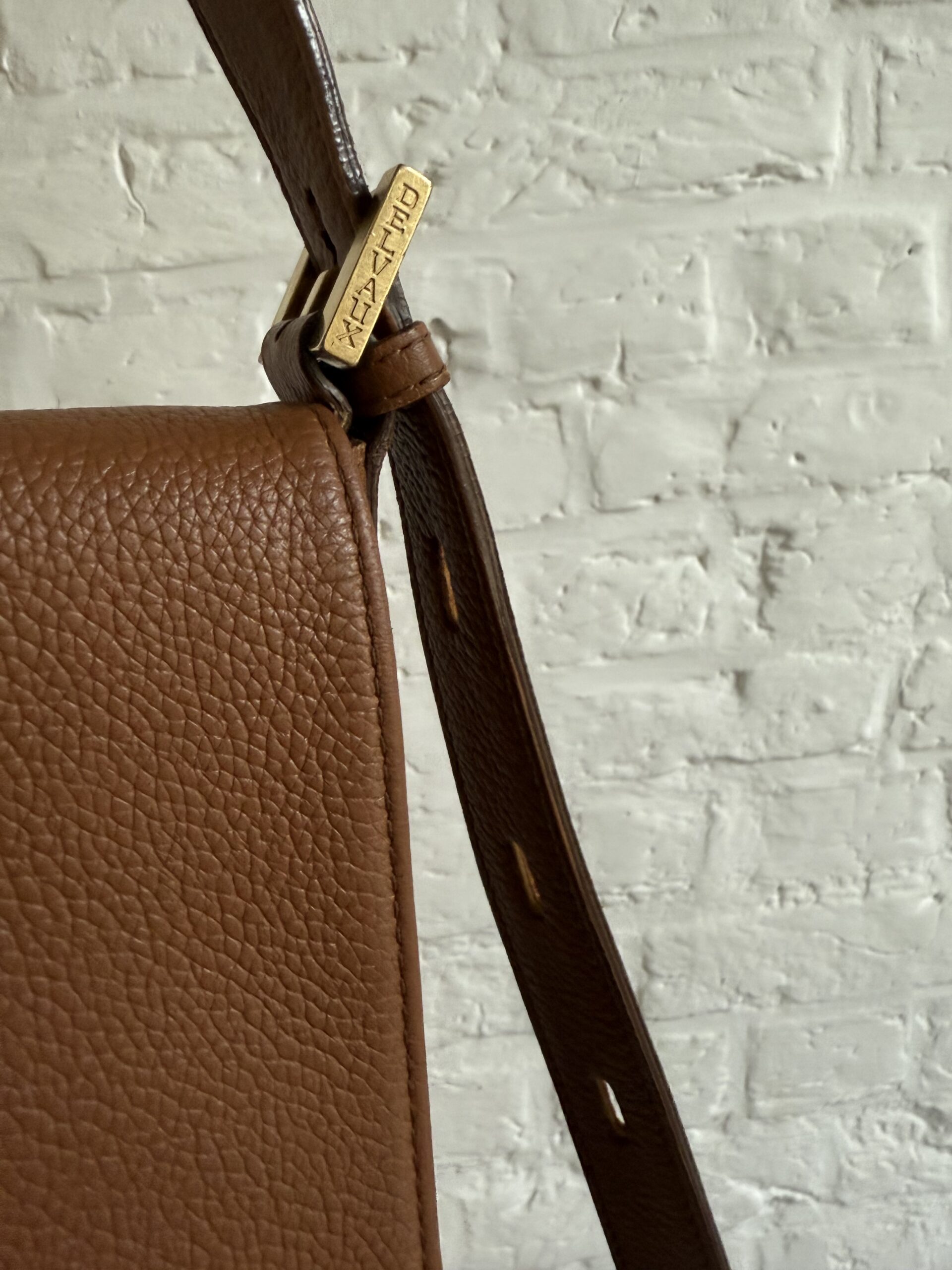 Louise Baudrier PM - Afbeelding 7