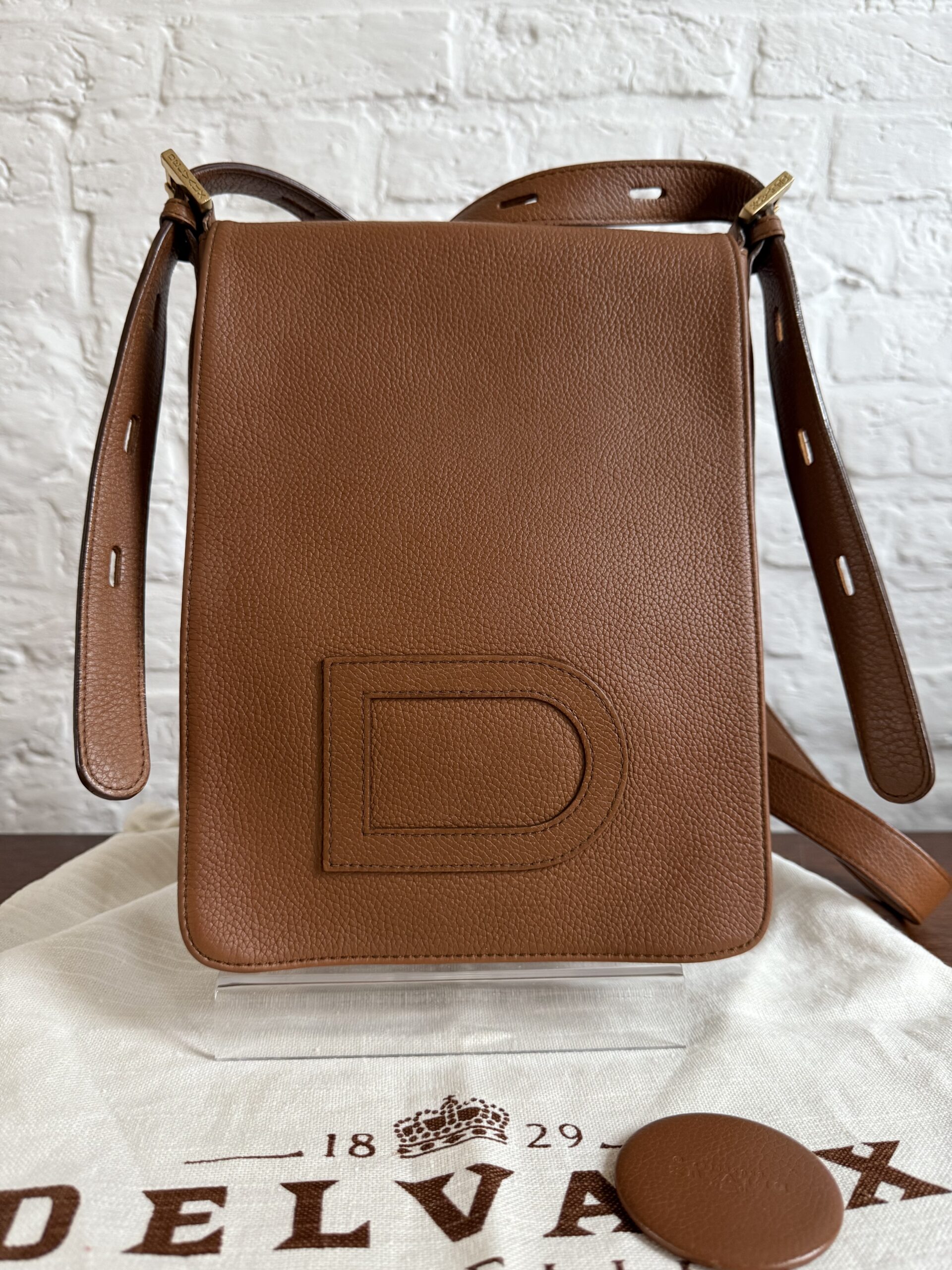 Louise Baudrier PM - Afbeelding 12