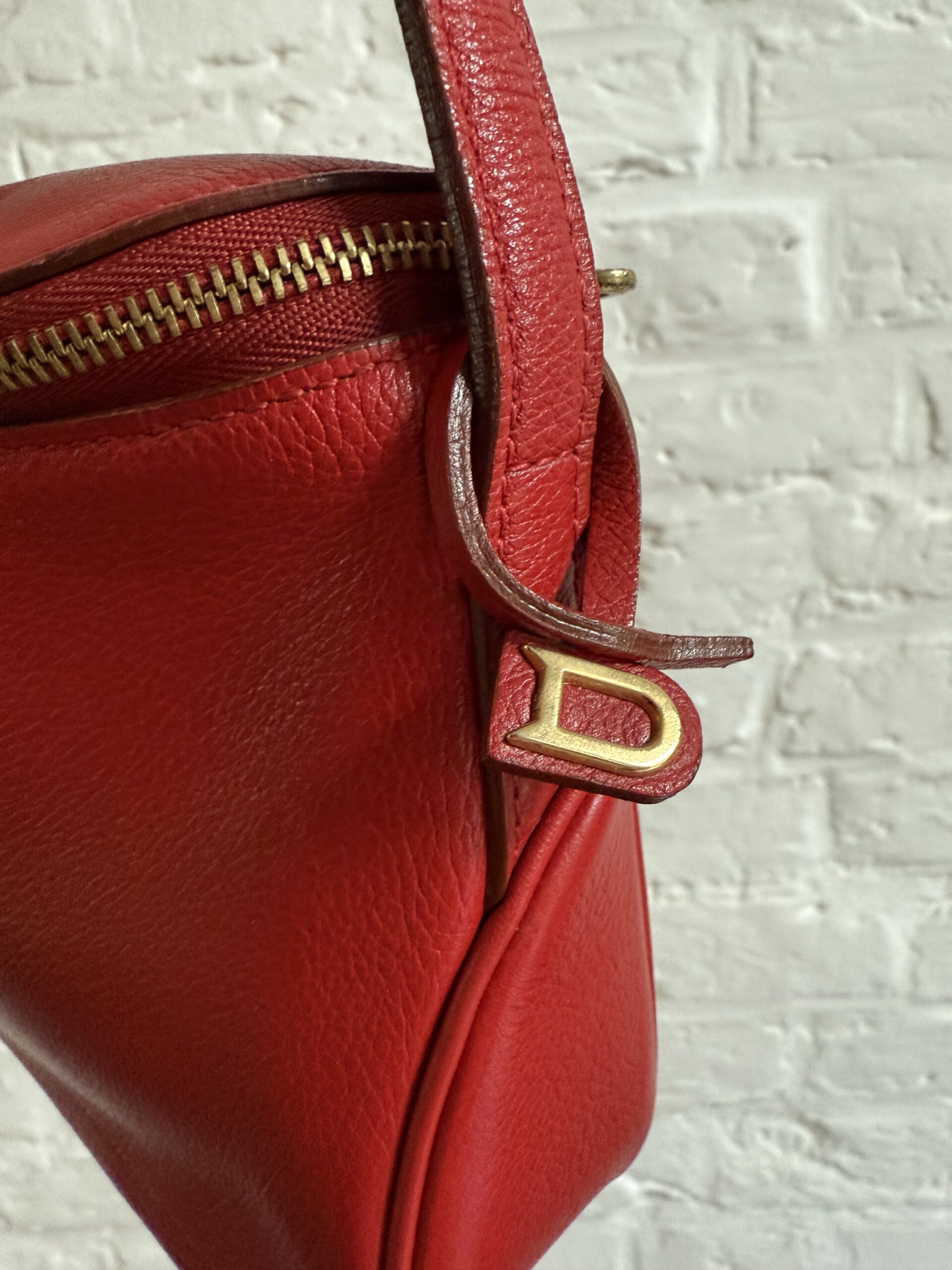 Macao - Afbeelding 7