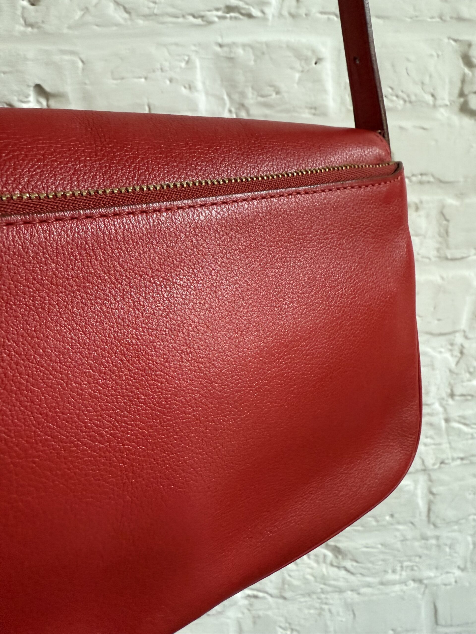 Macao - Afbeelding 9