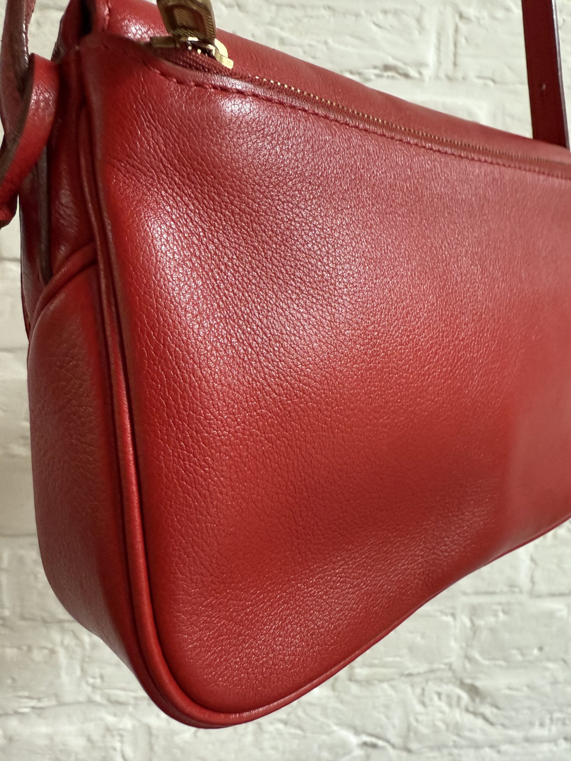 Macao - Afbeelding 10