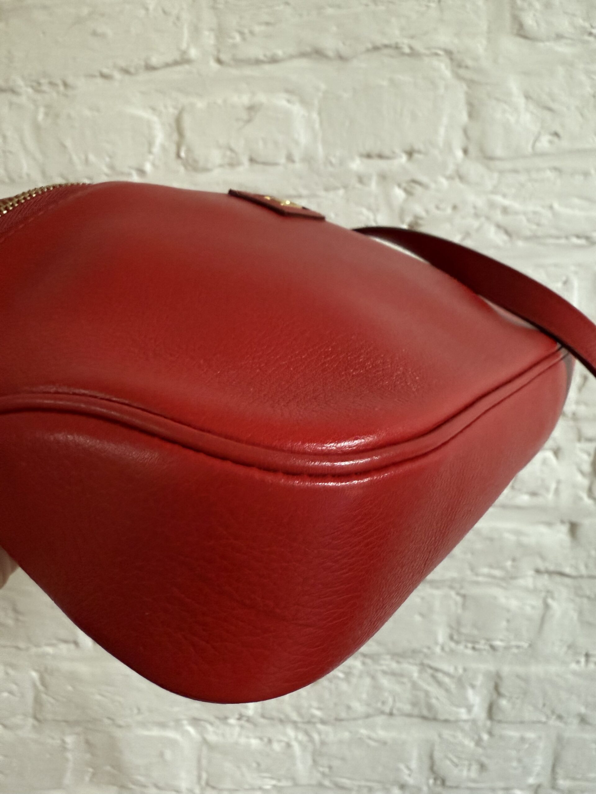 Macao - Afbeelding 12