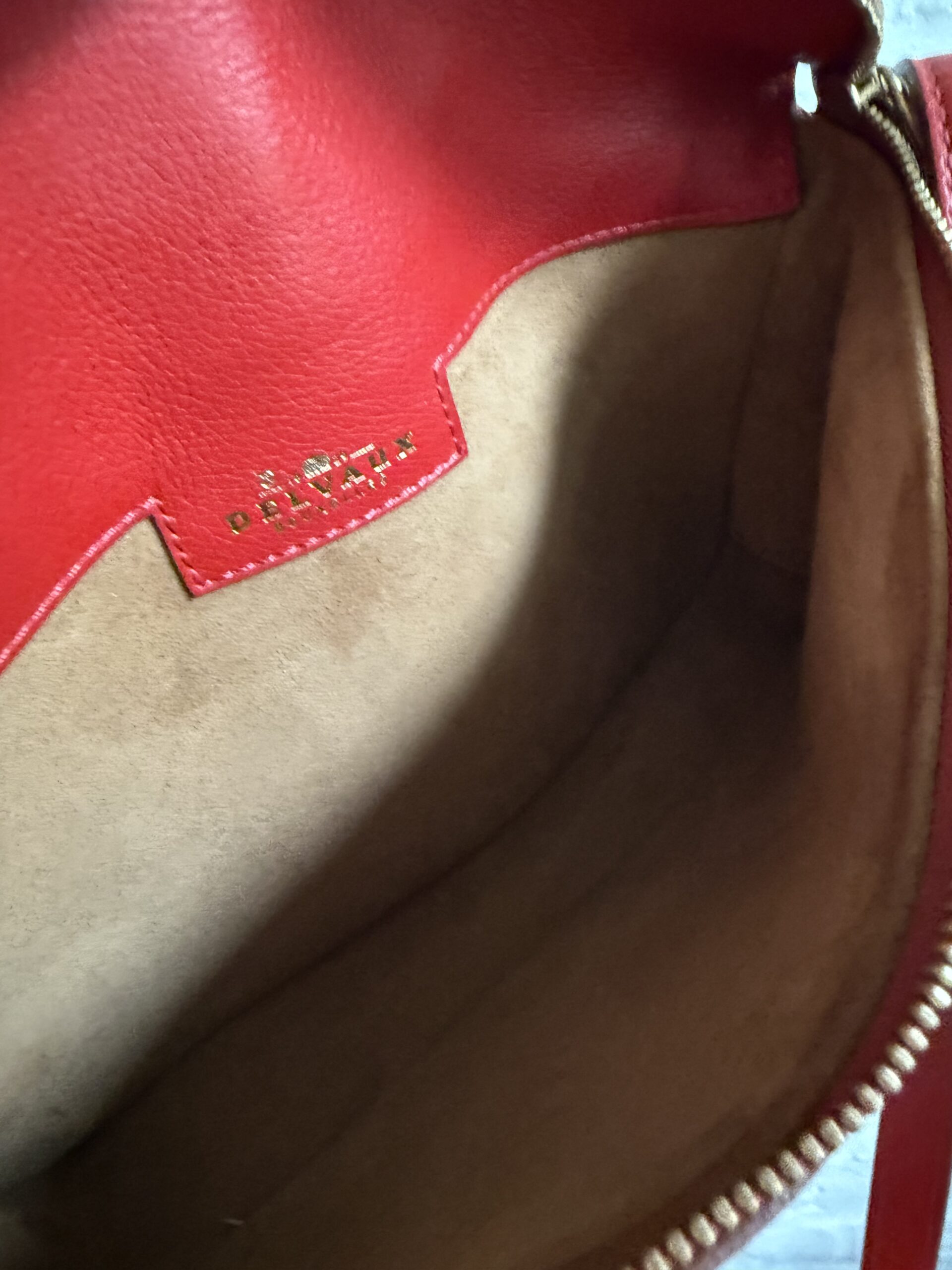 Macao - Afbeelding 15