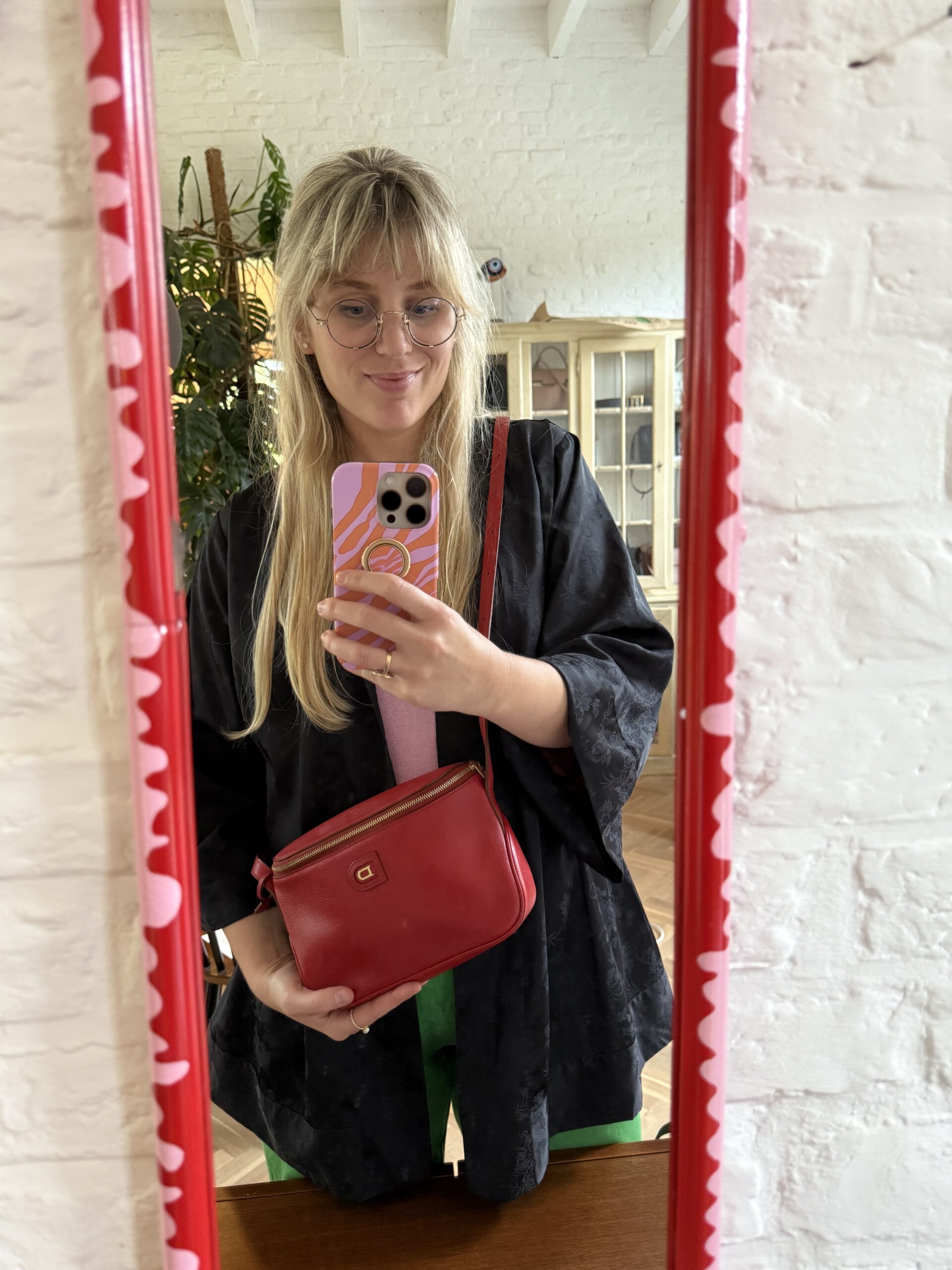 Macao - Afbeelding 17