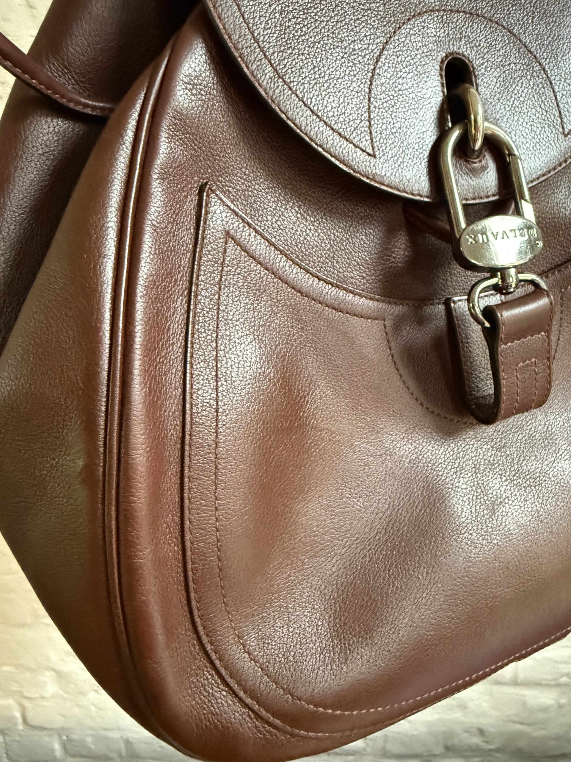 Lucifer - Afbeelding 6