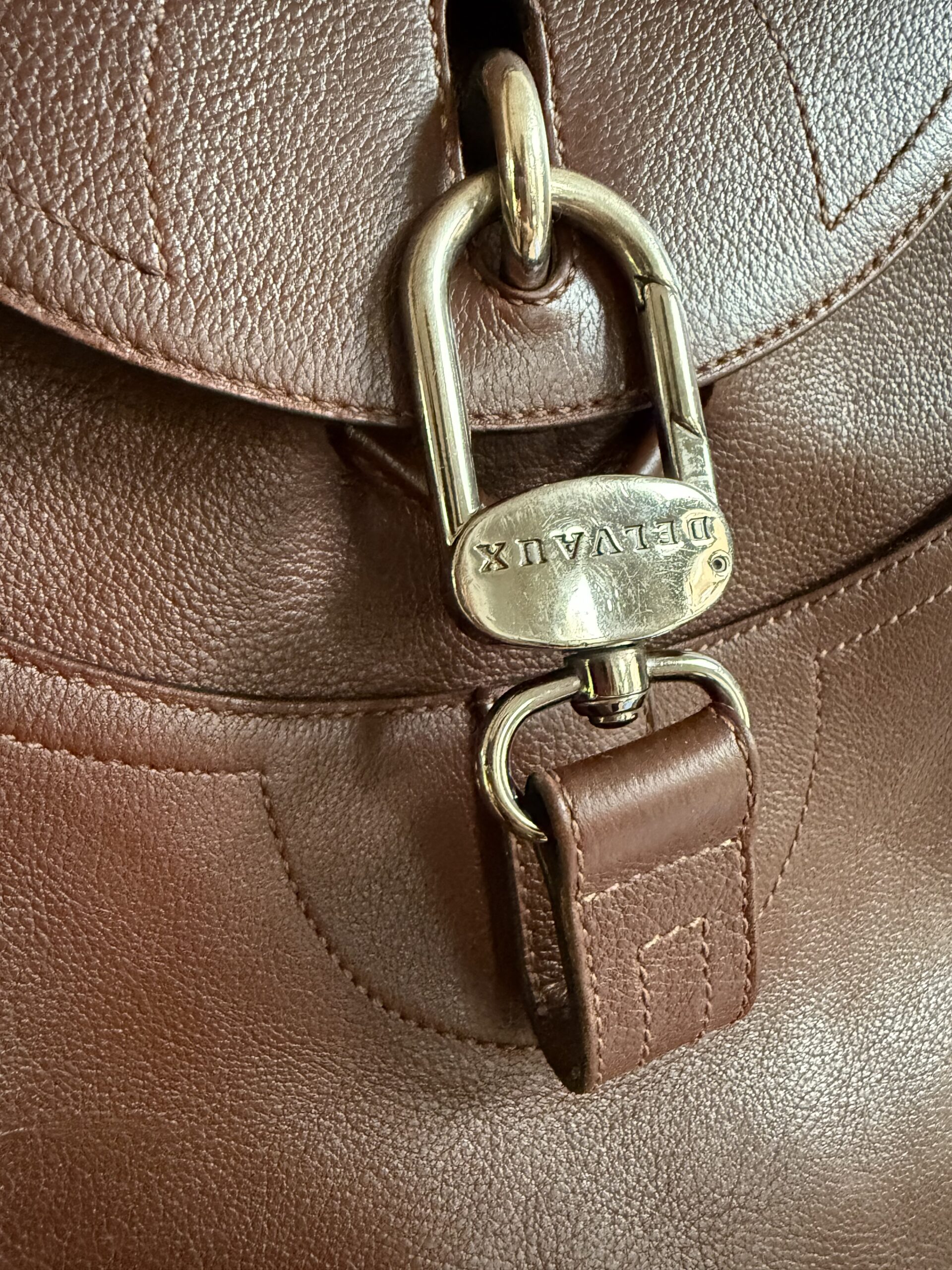 Lucifer - Afbeelding 7