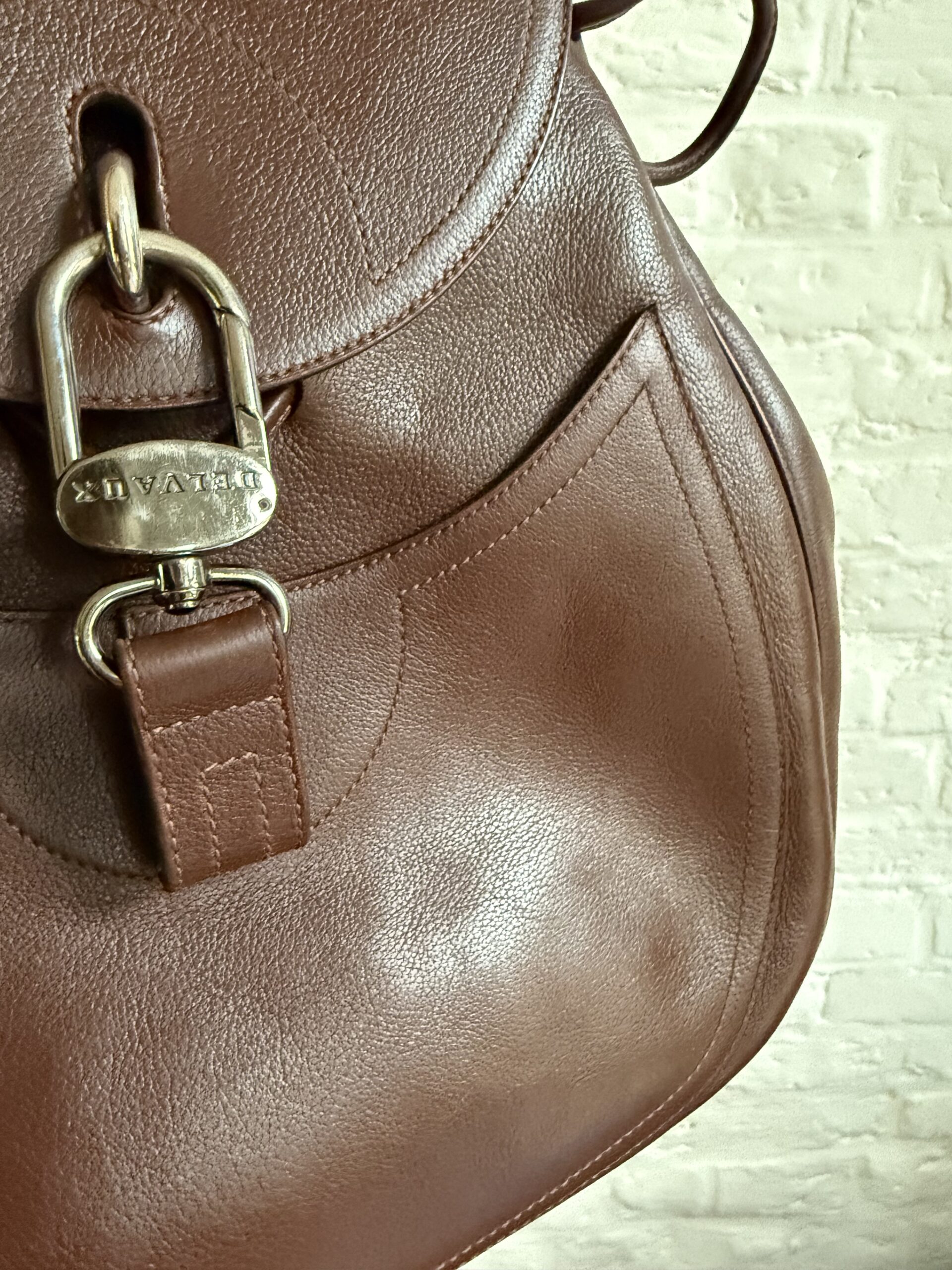 Lucifer - Afbeelding 8