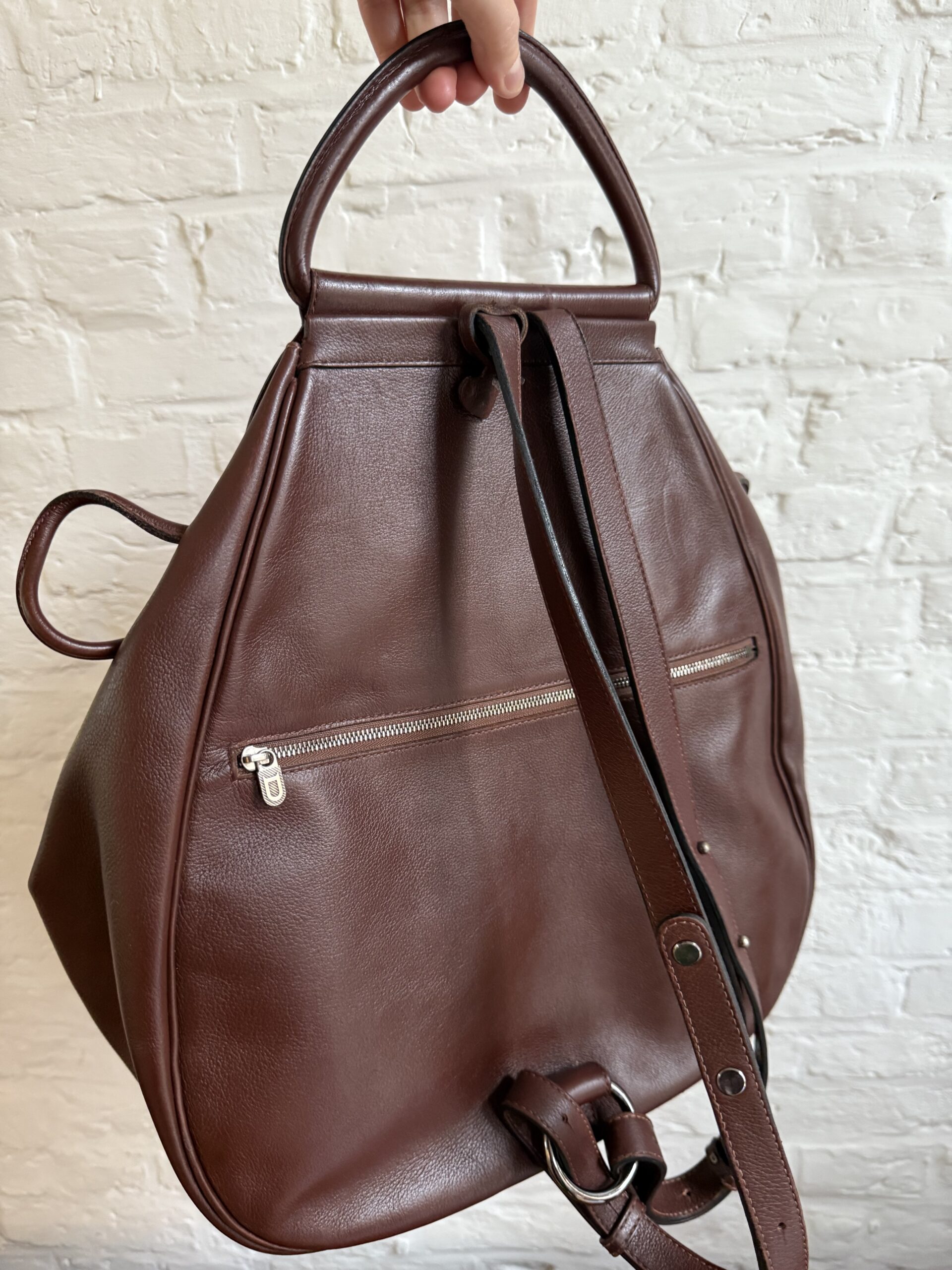 Lucifer - Afbeelding 9