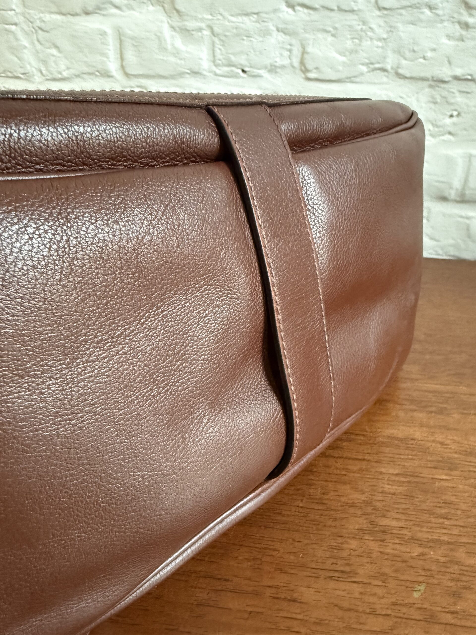 Lucifer - Afbeelding 11