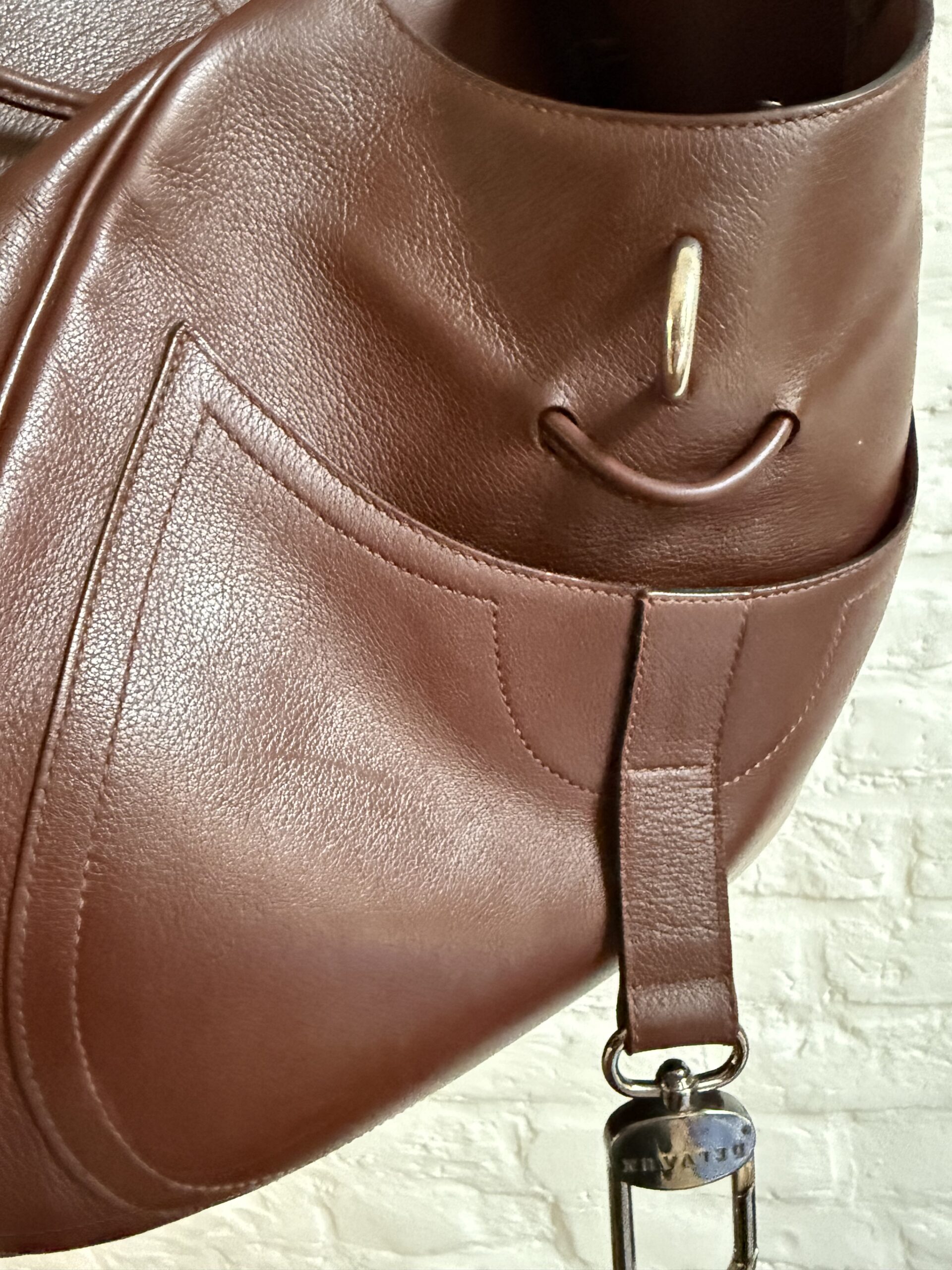 Lucifer - Afbeelding 12