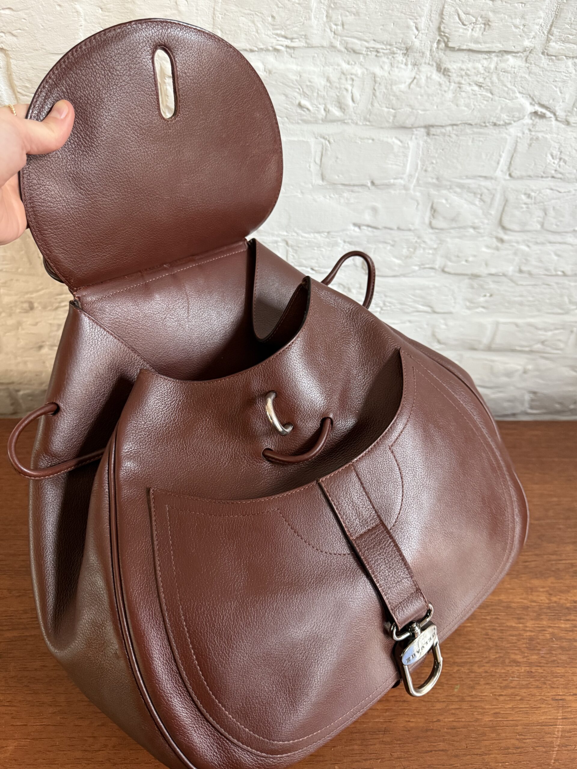 Lucifer - Afbeelding 13