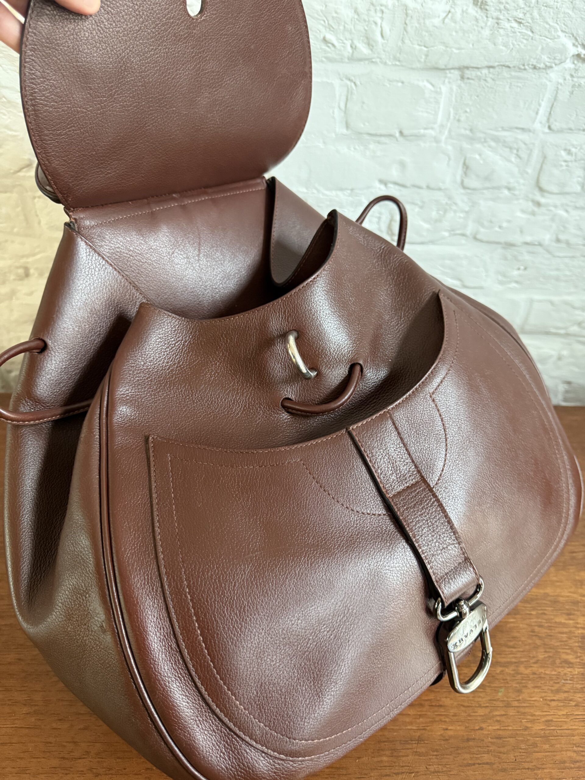 Lucifer - Afbeelding 14