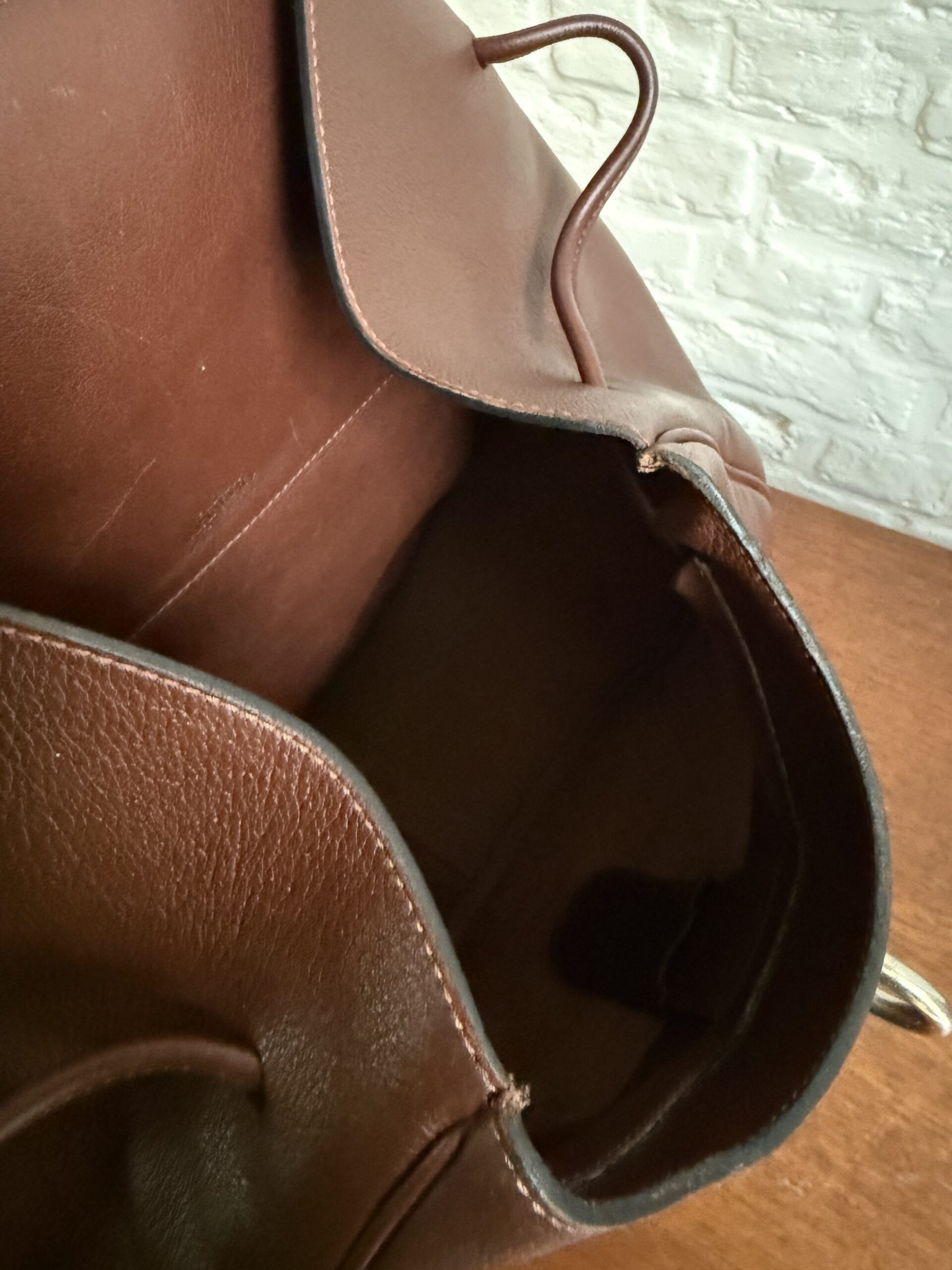 Lucifer - Afbeelding 15