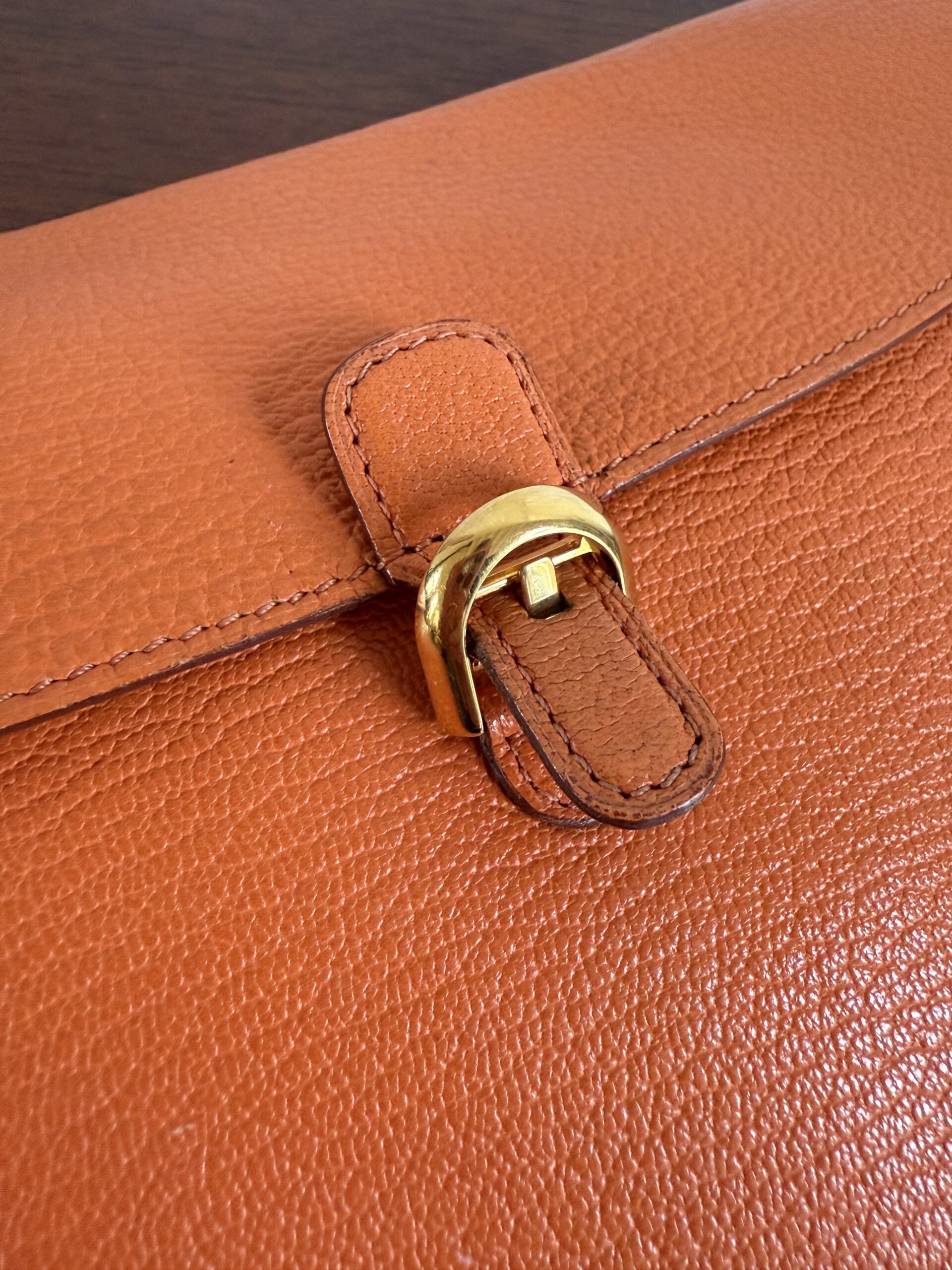 Brillant Crossbody Mini - Afbeelding 6